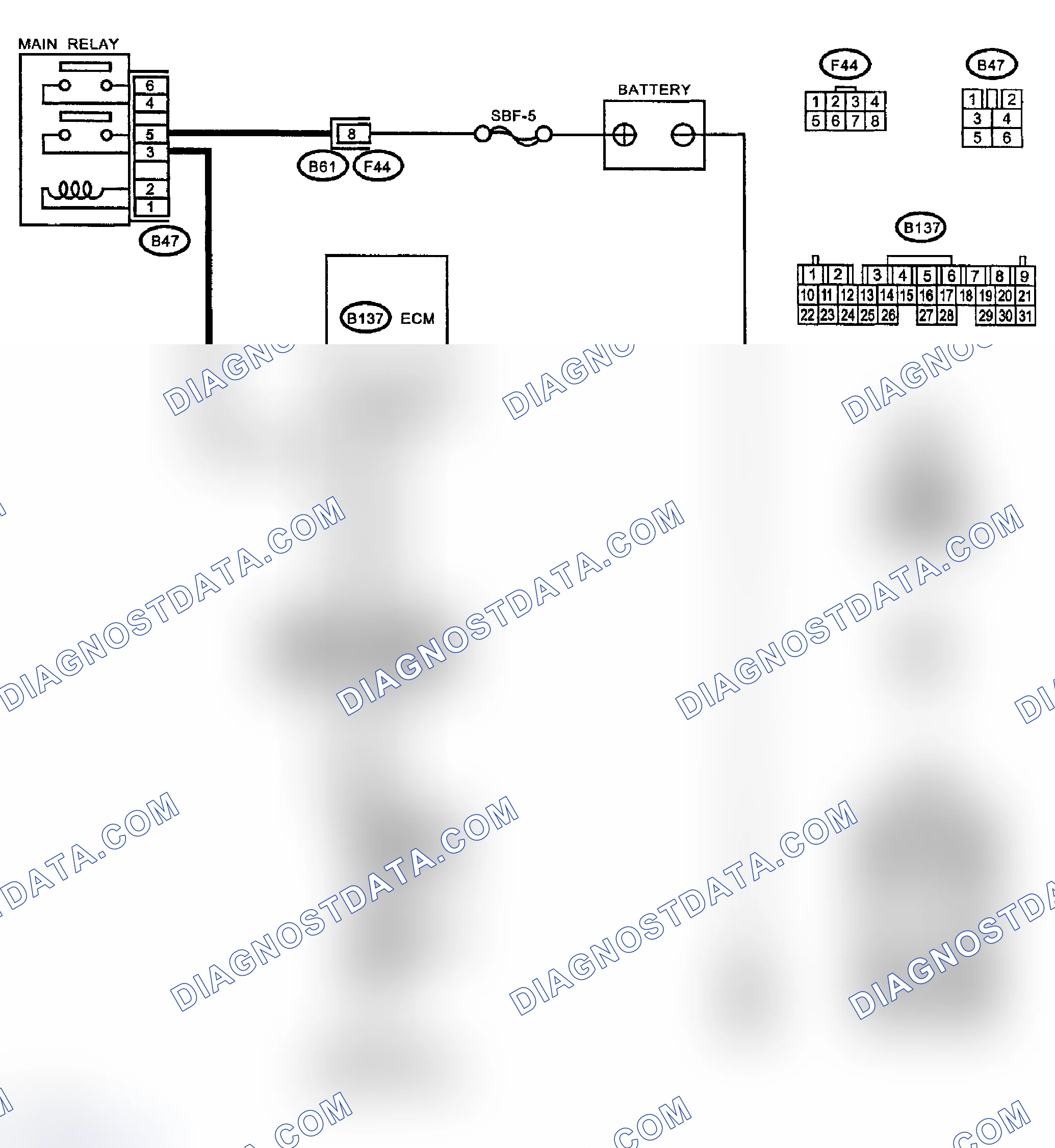 Scheme 175: DESCRIPTION