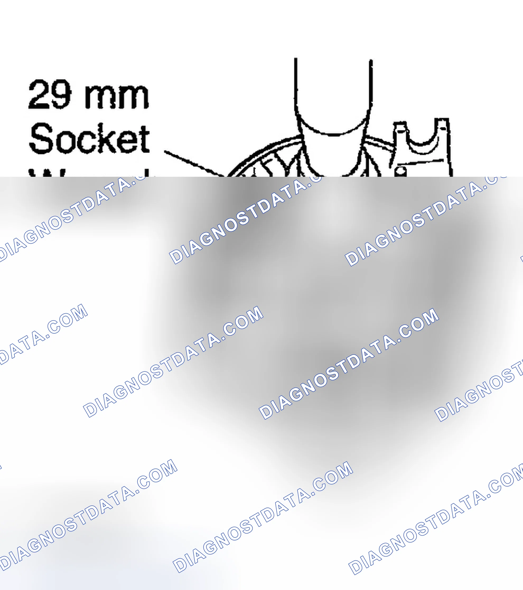 Scheme 43