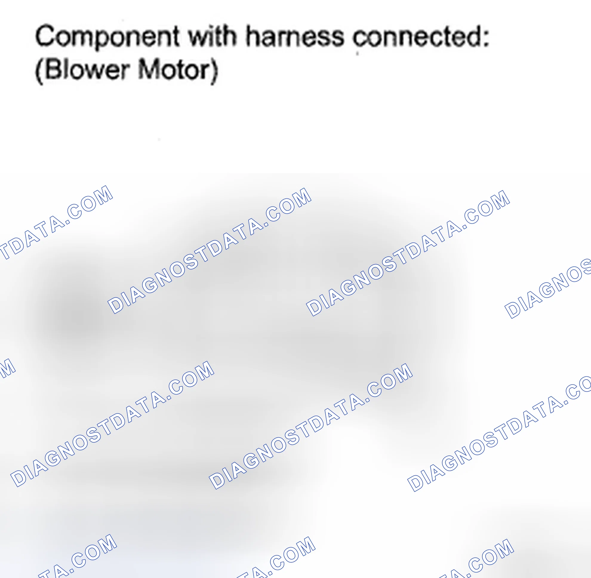 Scheme 273