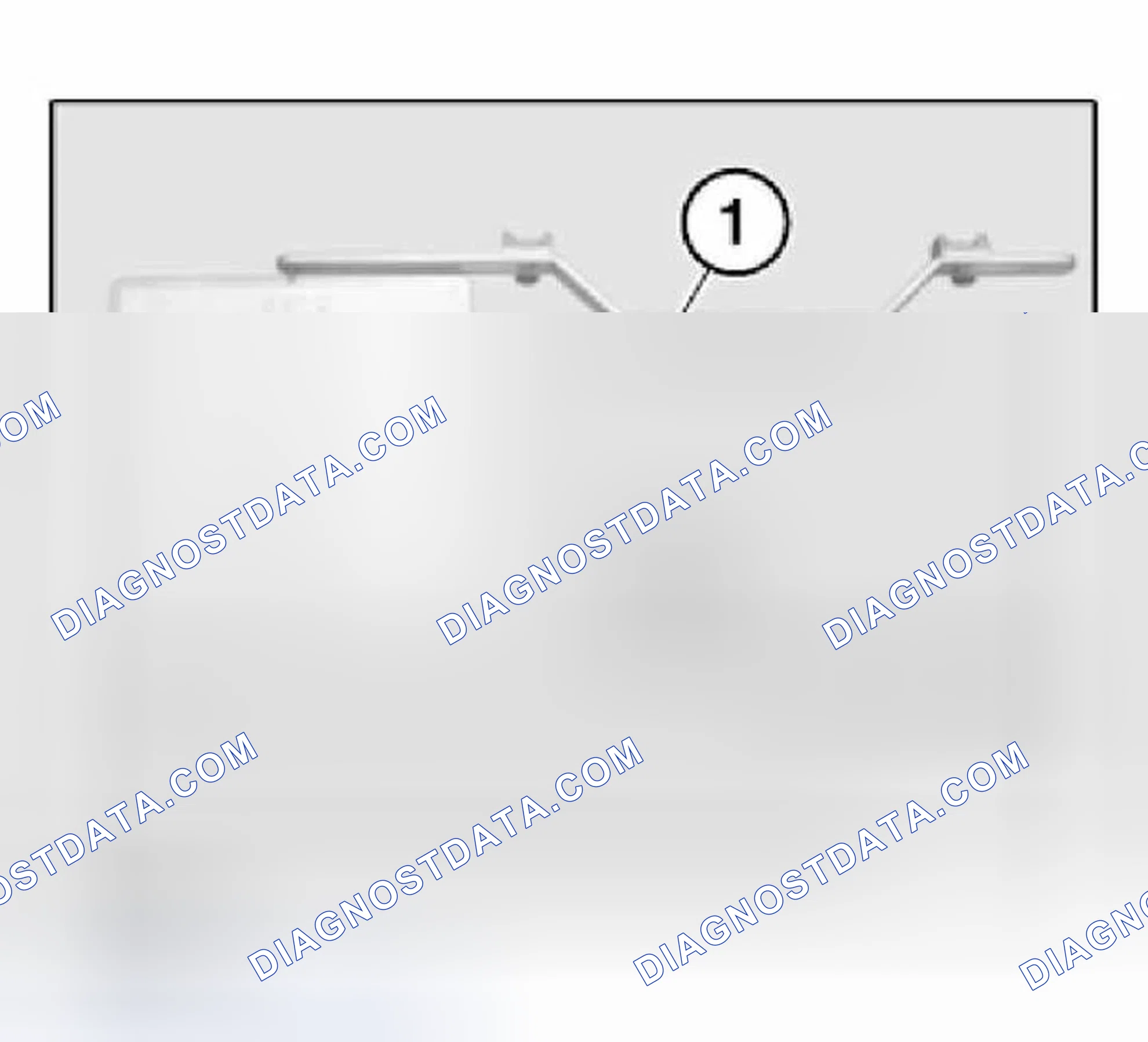 Scheme 217: 62 1 122 Adjusting wrench for HUD