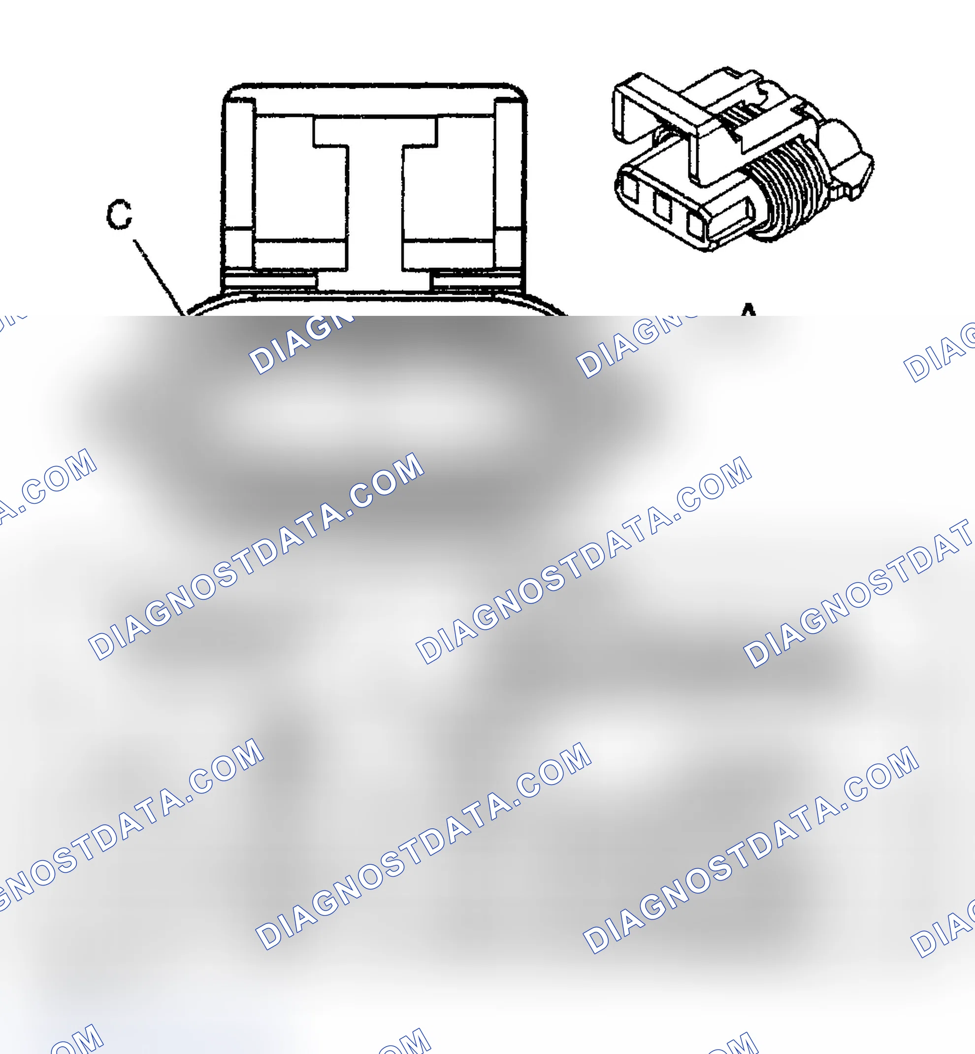 Scheme 176