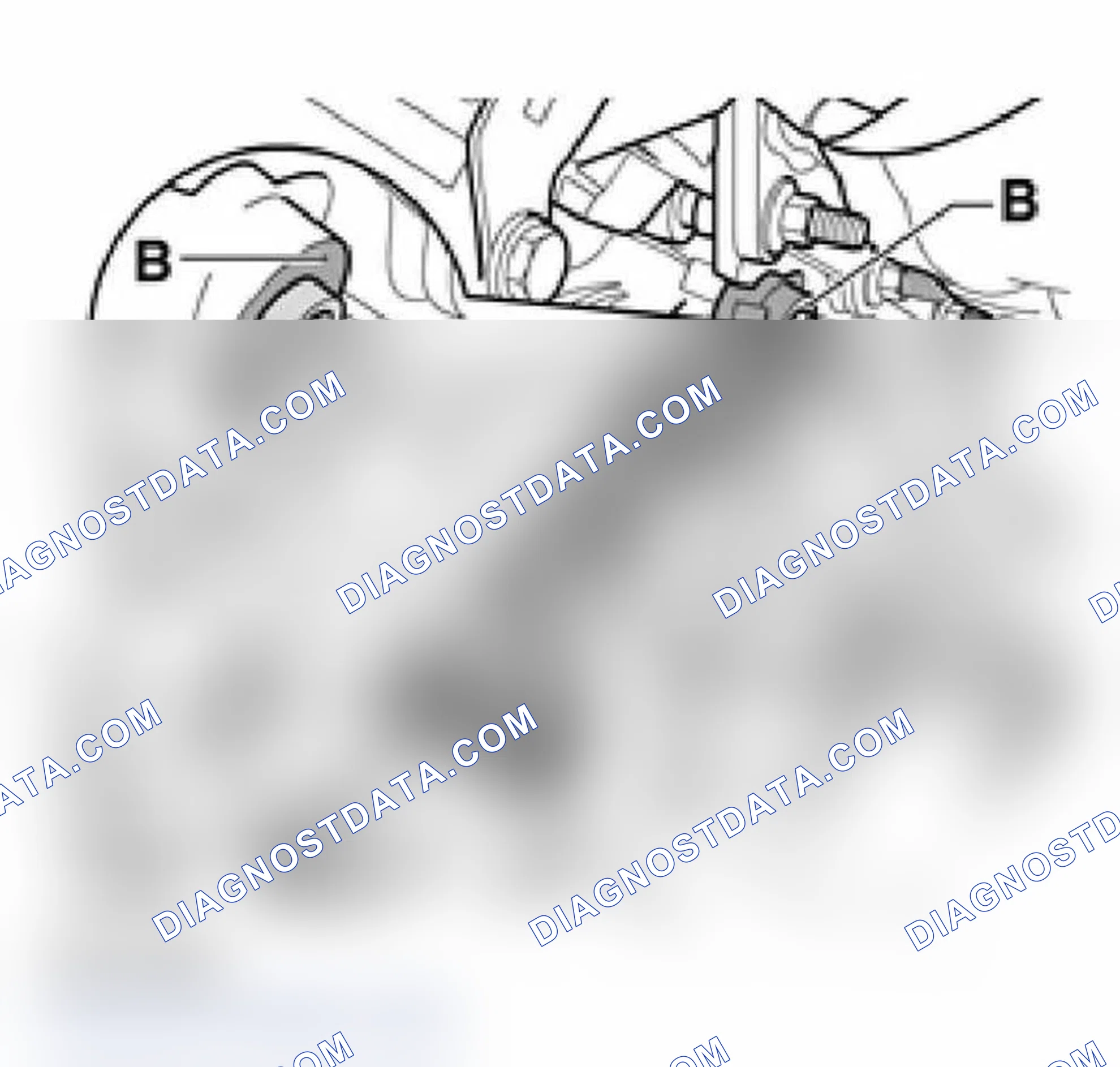 Scheme 134