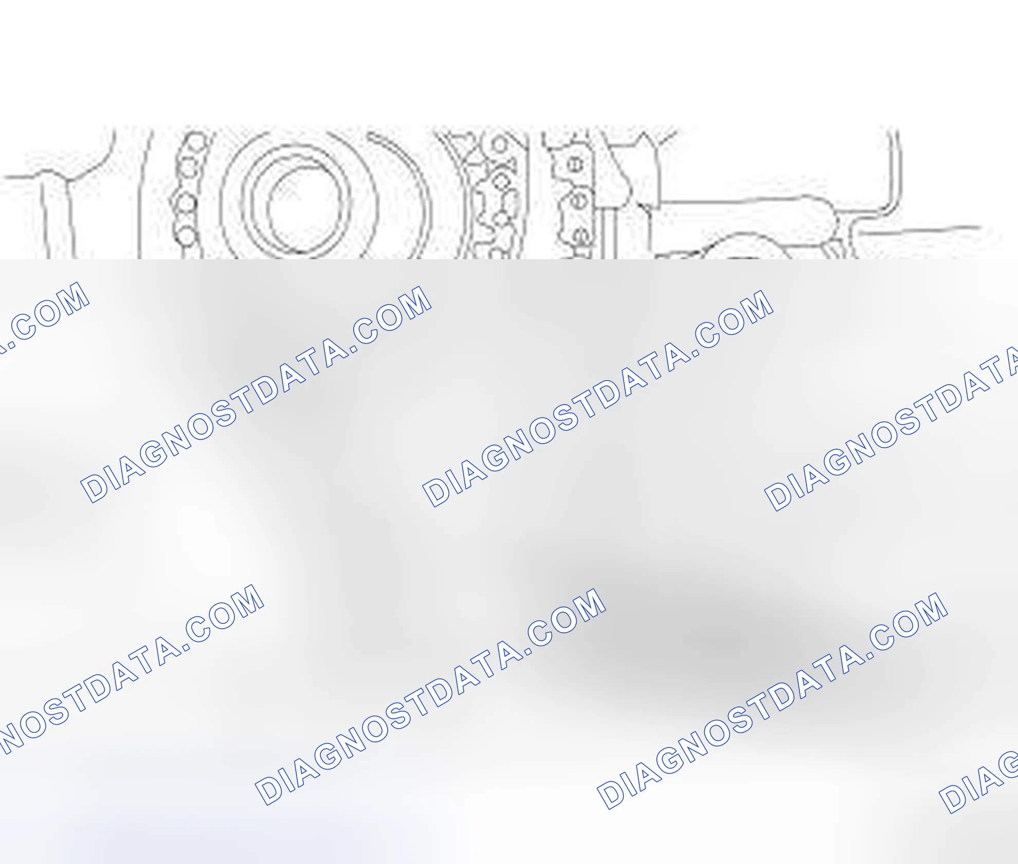 Scheme 186: INSPECTION