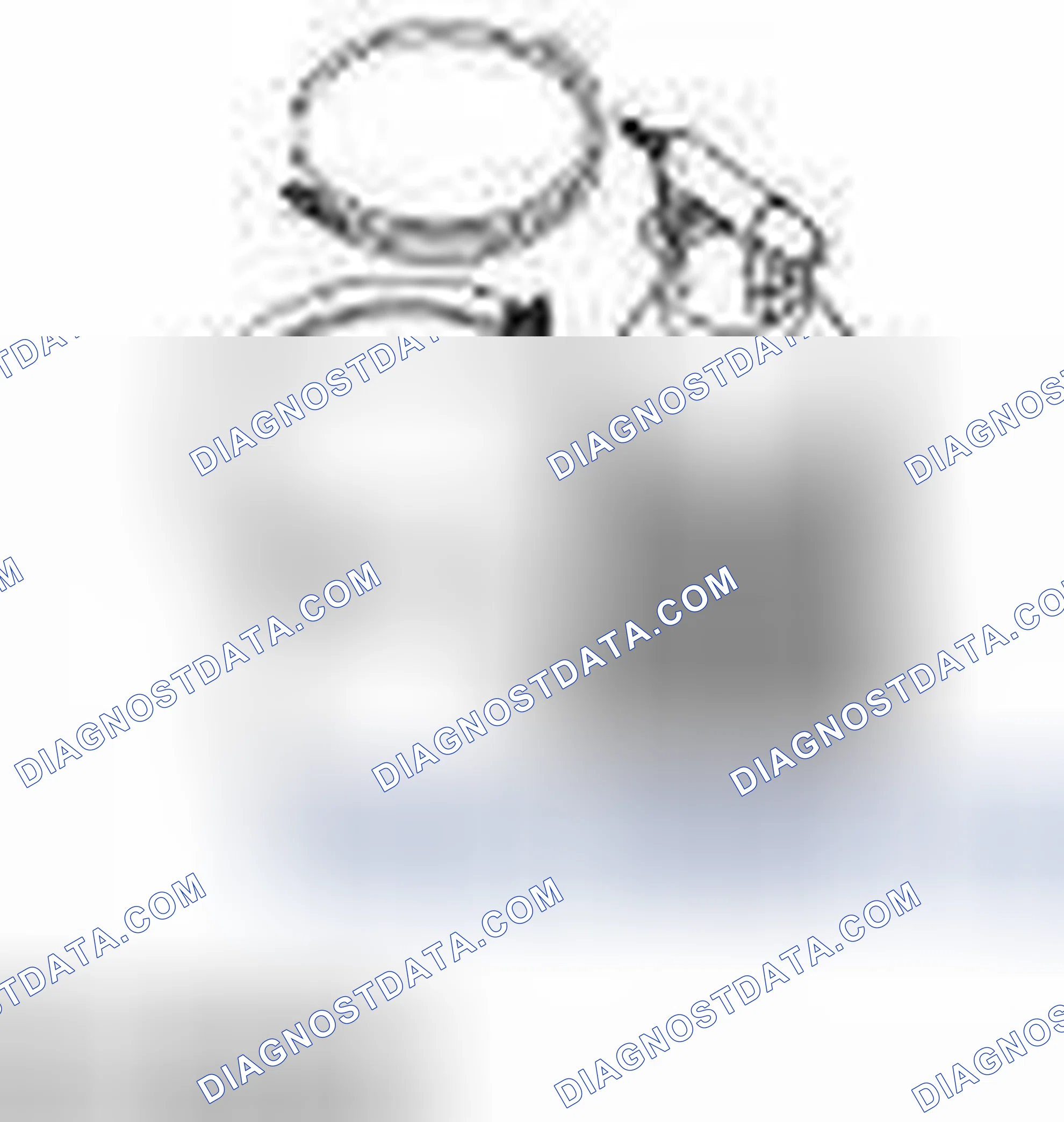 Scheme 259: ENGINE OIL VACUUM DRAINING AND FILLING