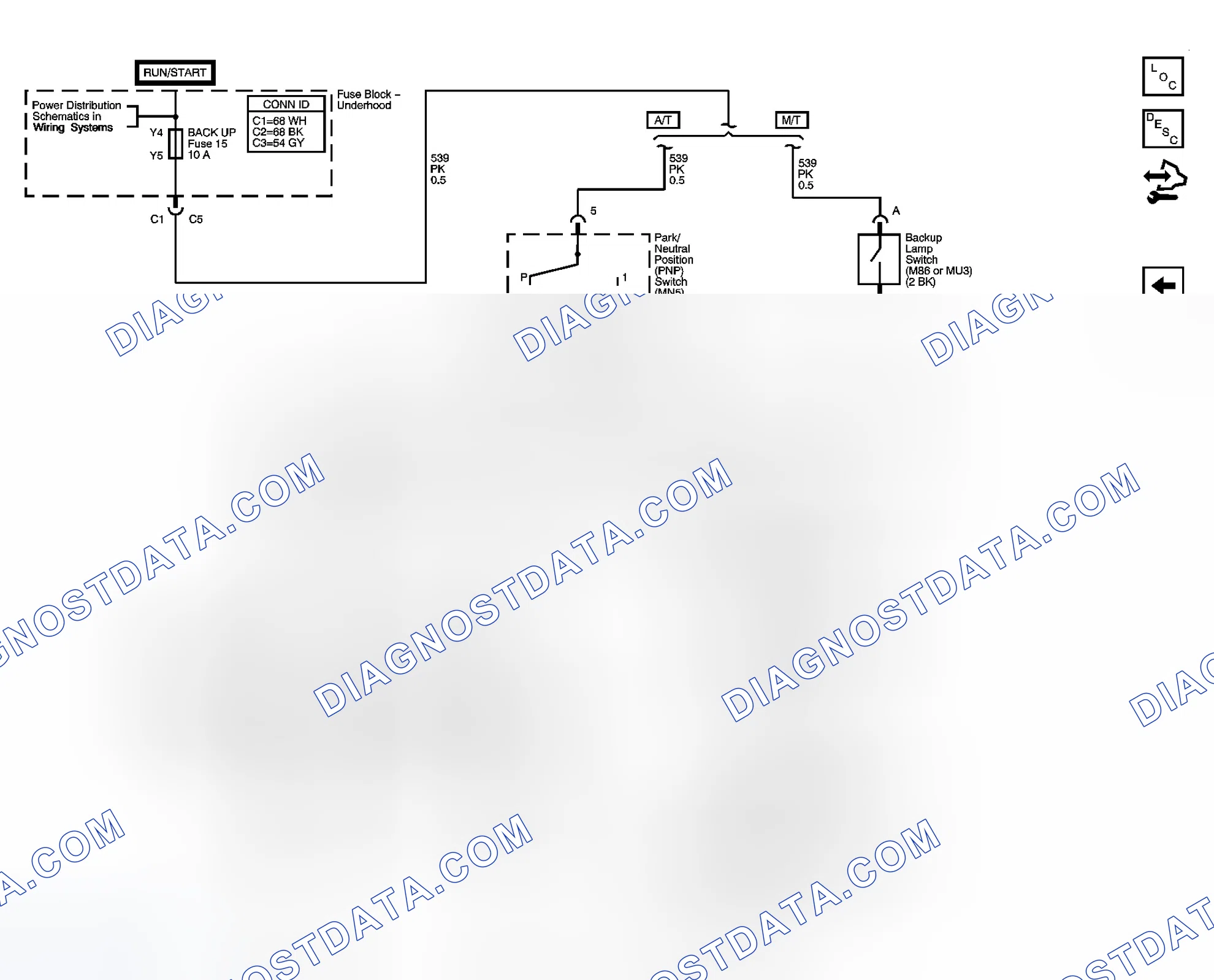 Scheme 8
