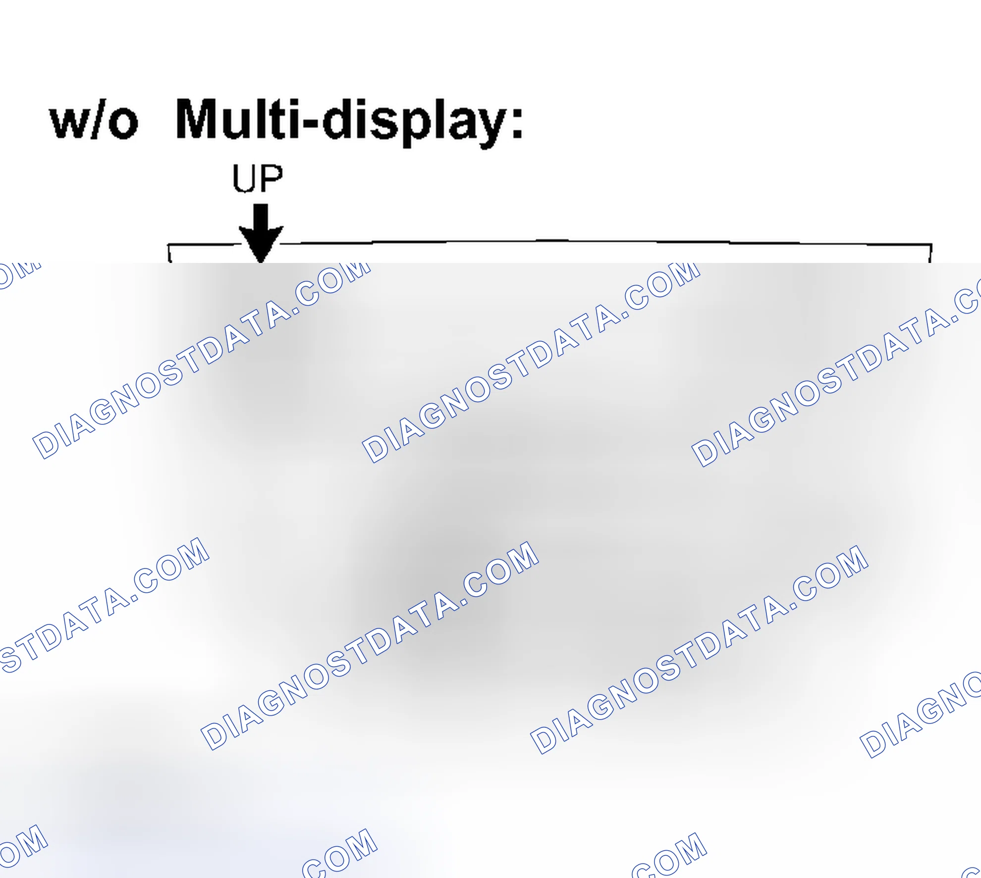 Scheme 135: REPLACEMENT