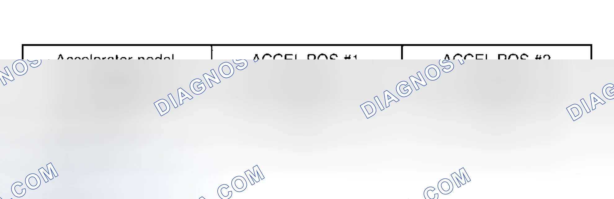 Scheme 432