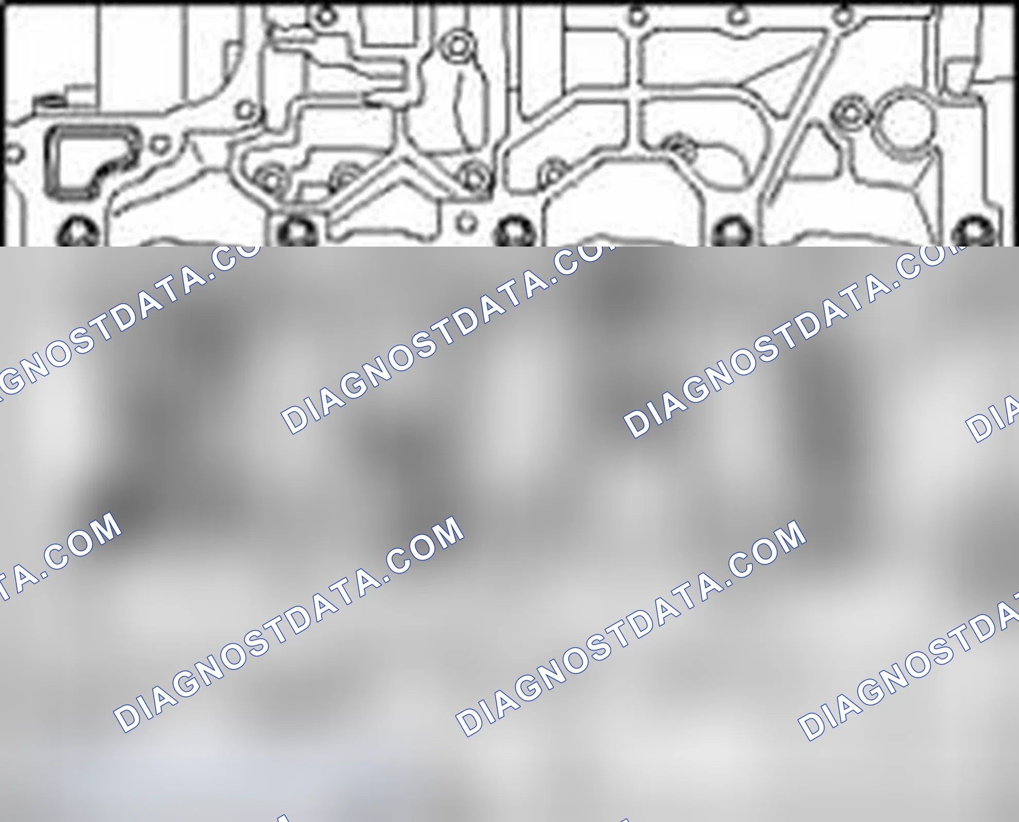 Scheme 157: Mark connecting rod