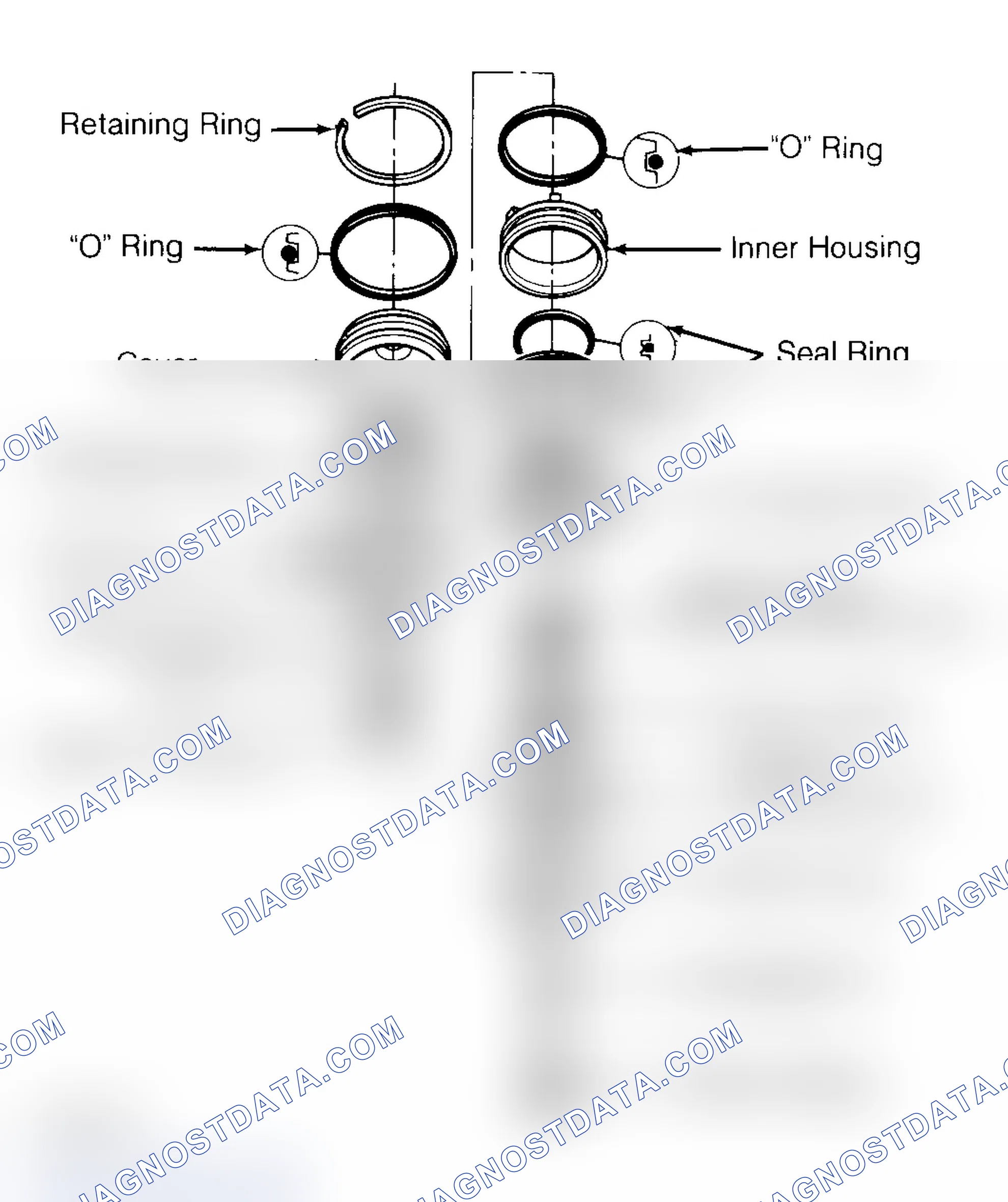 Scheme 32