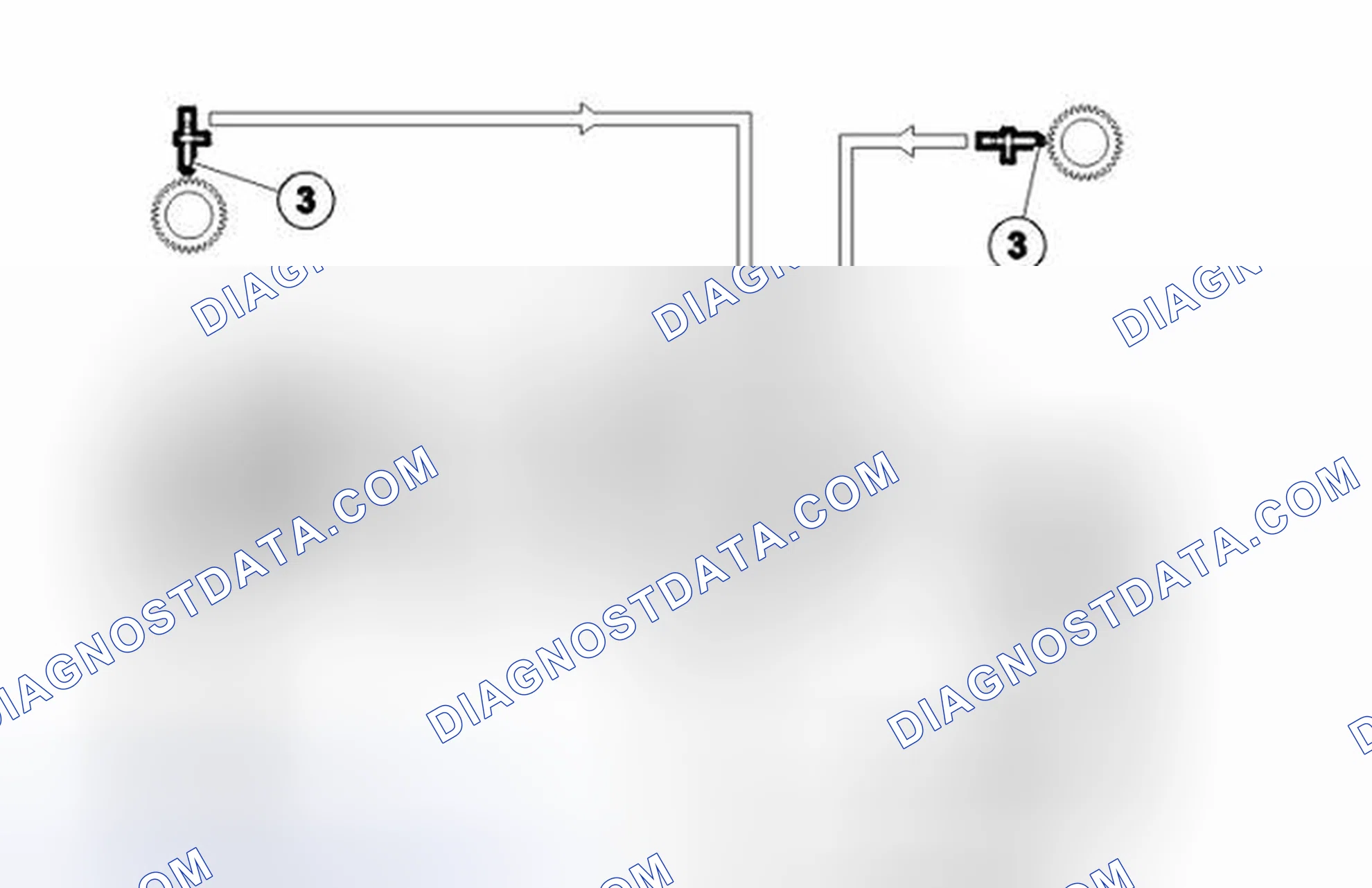 Scheme 17: ABS FUNCTION