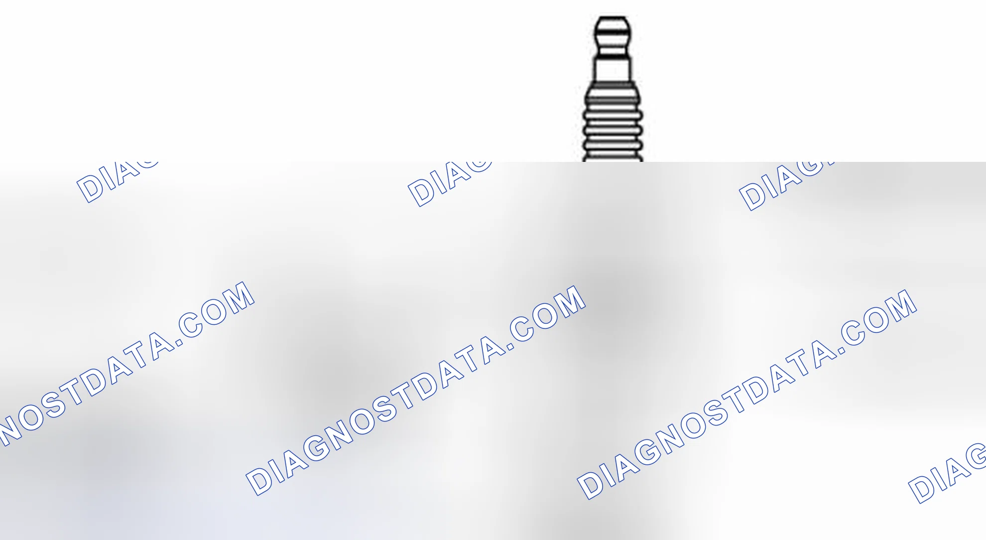 Scheme 11: Visual Inspection