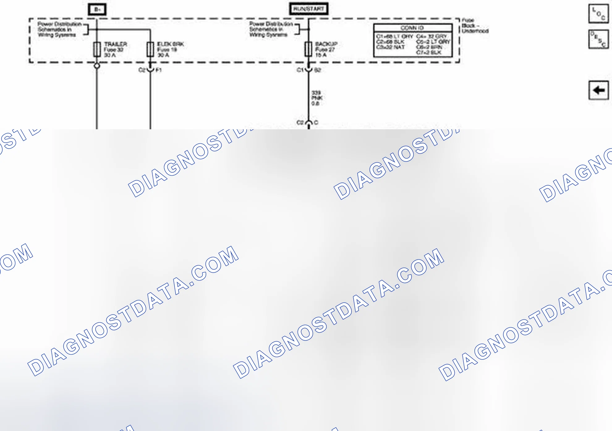 Scheme 12