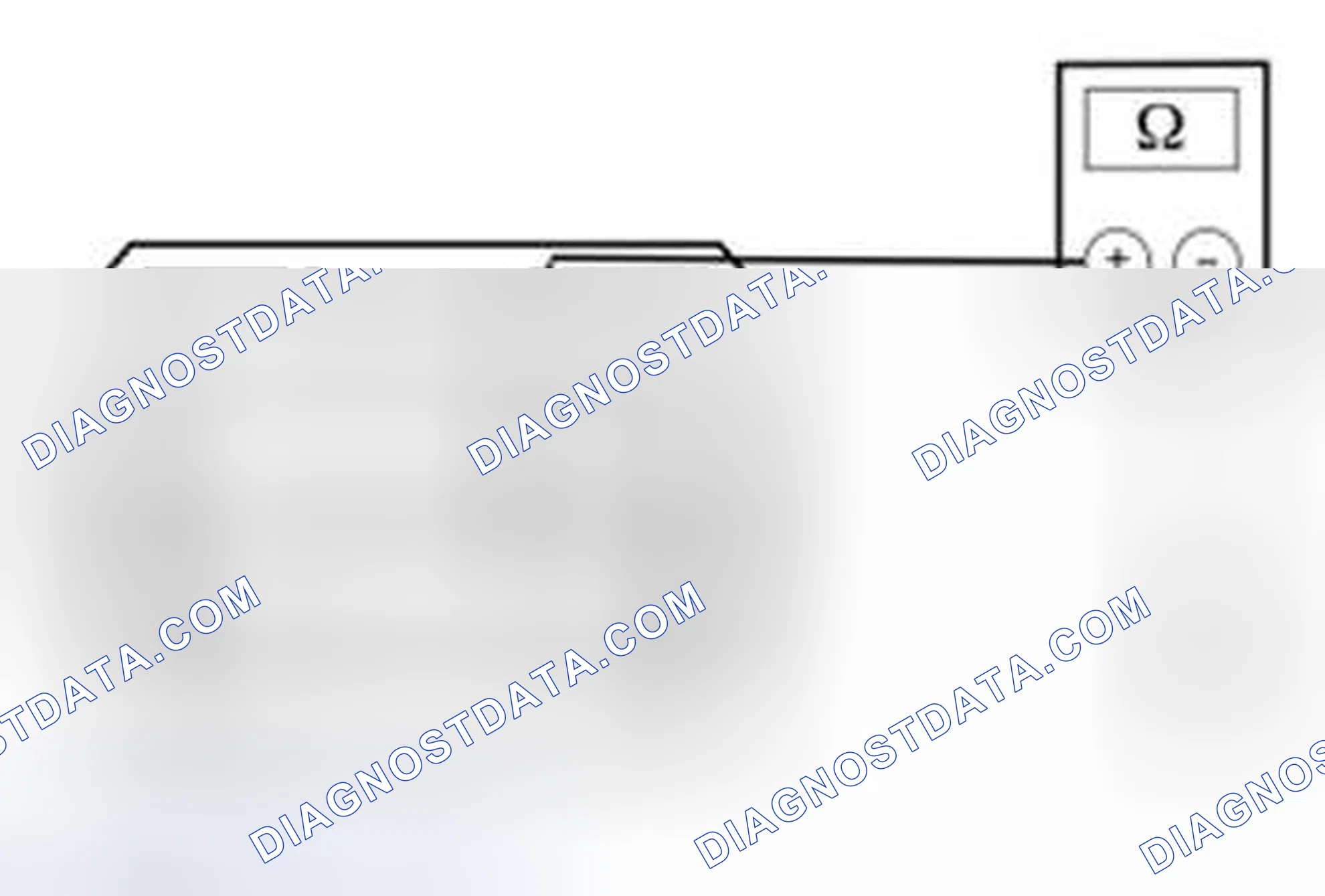 Scheme 15