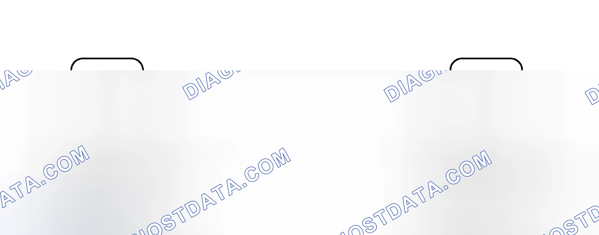 Scheme 131: WIRING DIAGRAM