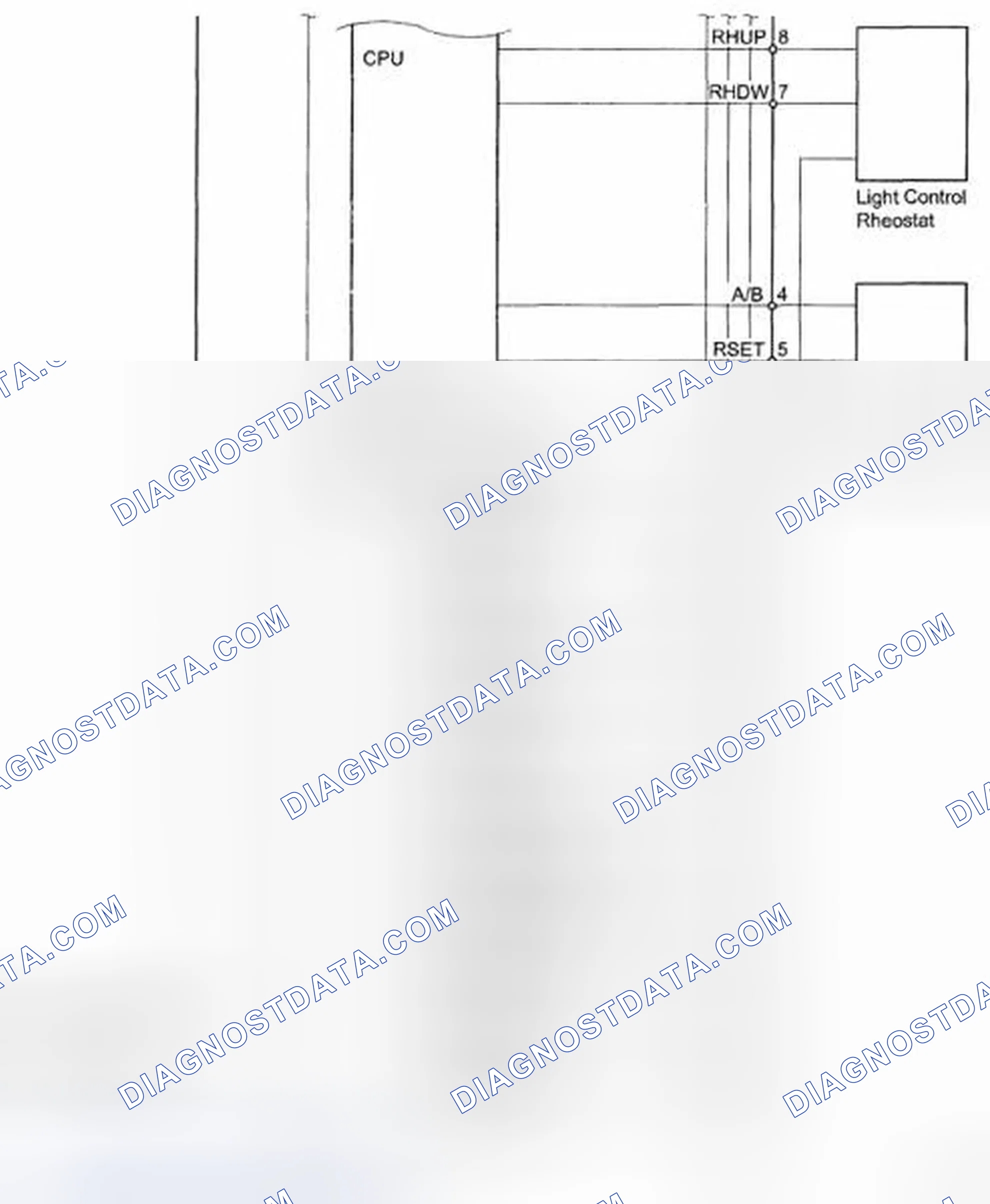 Scheme 20