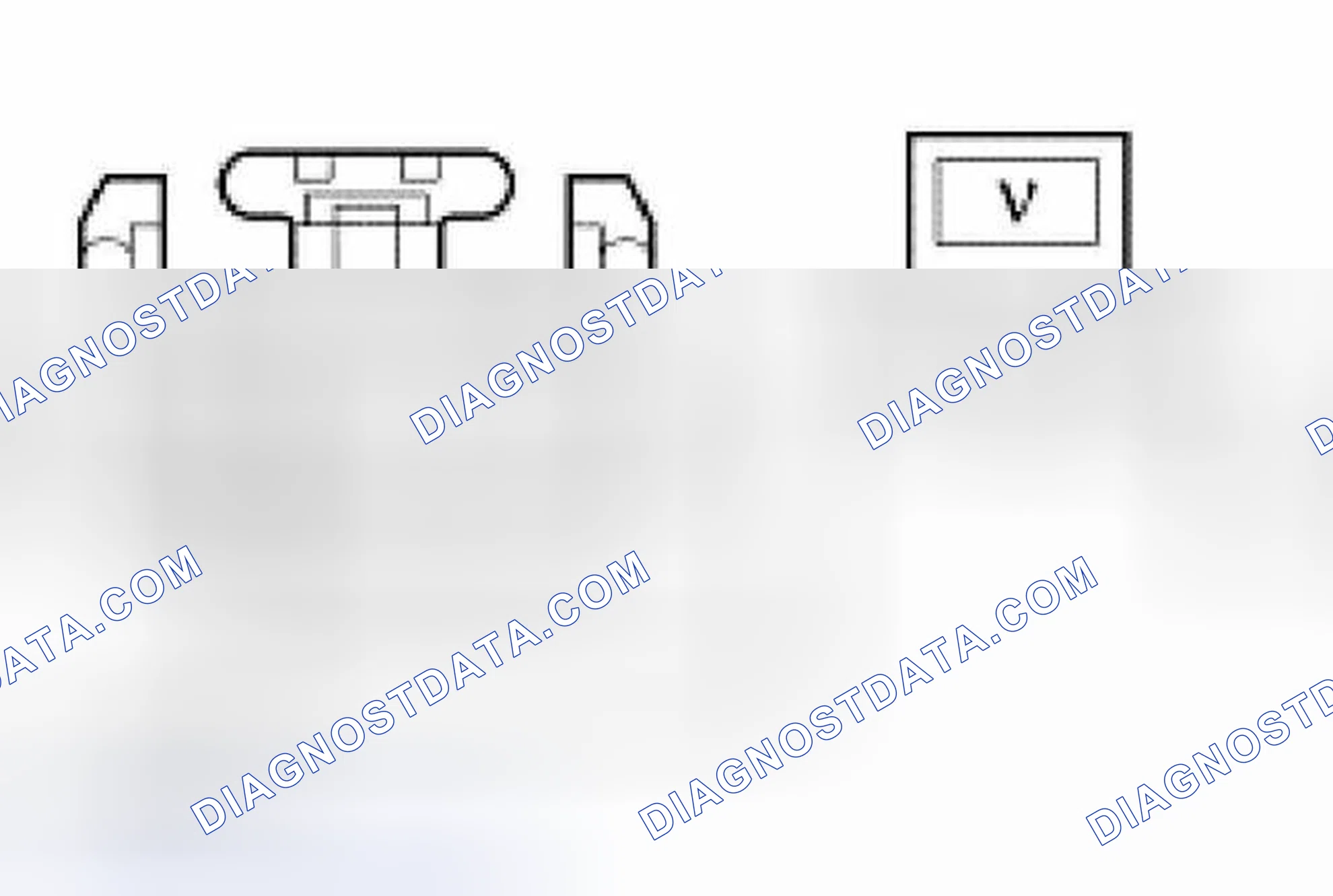 Scheme 151