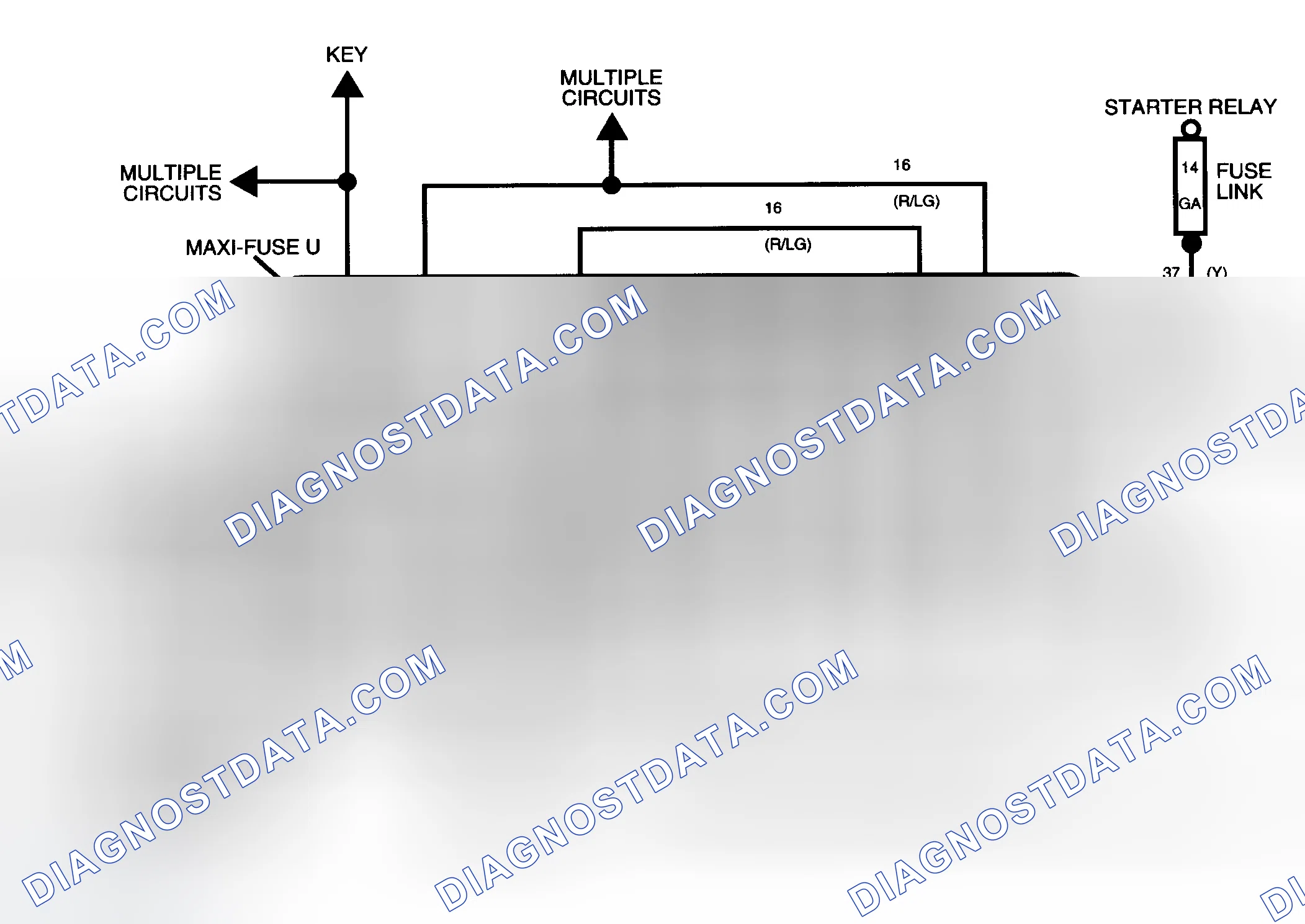 Scheme 49