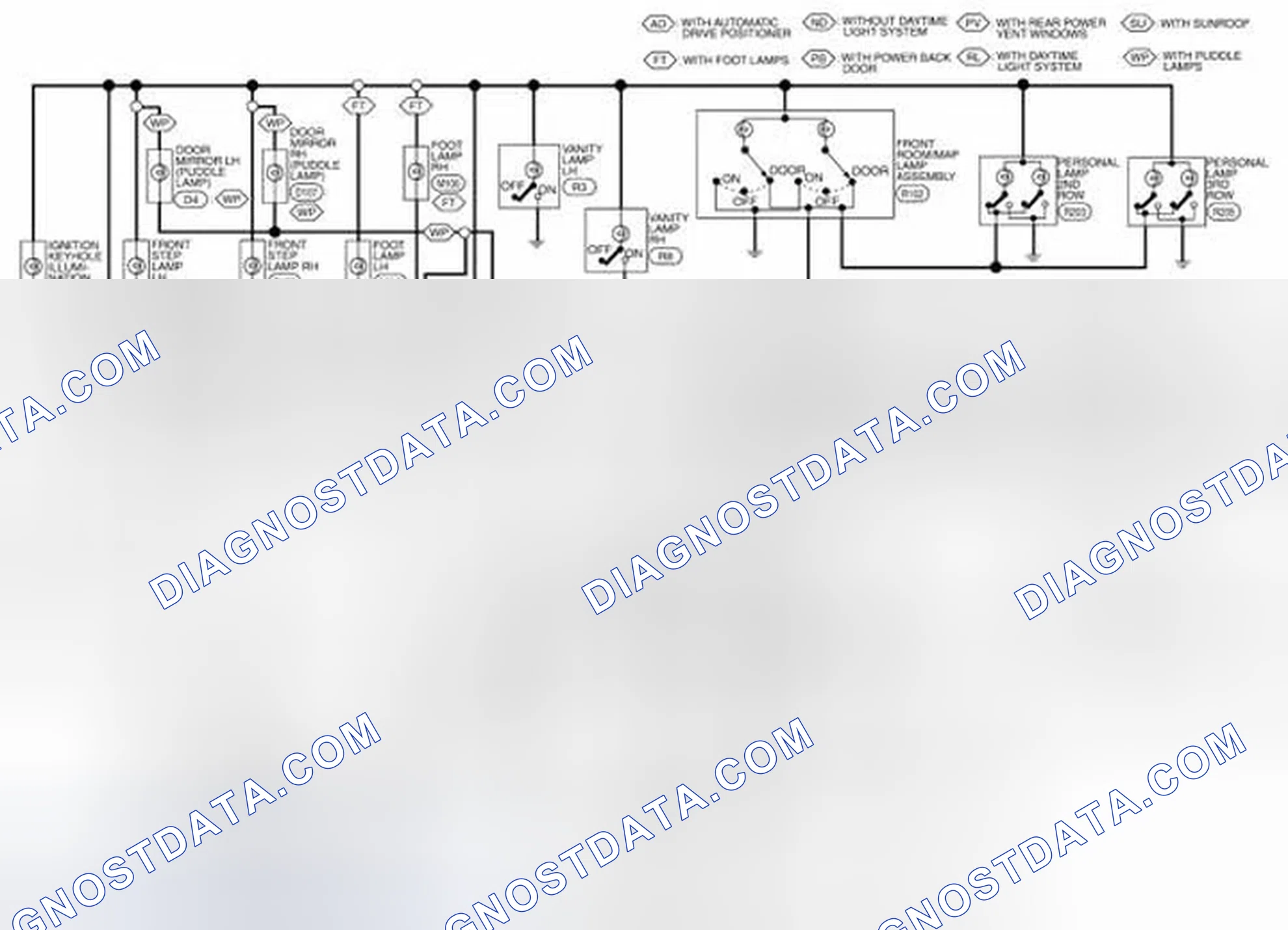 Scheme 85