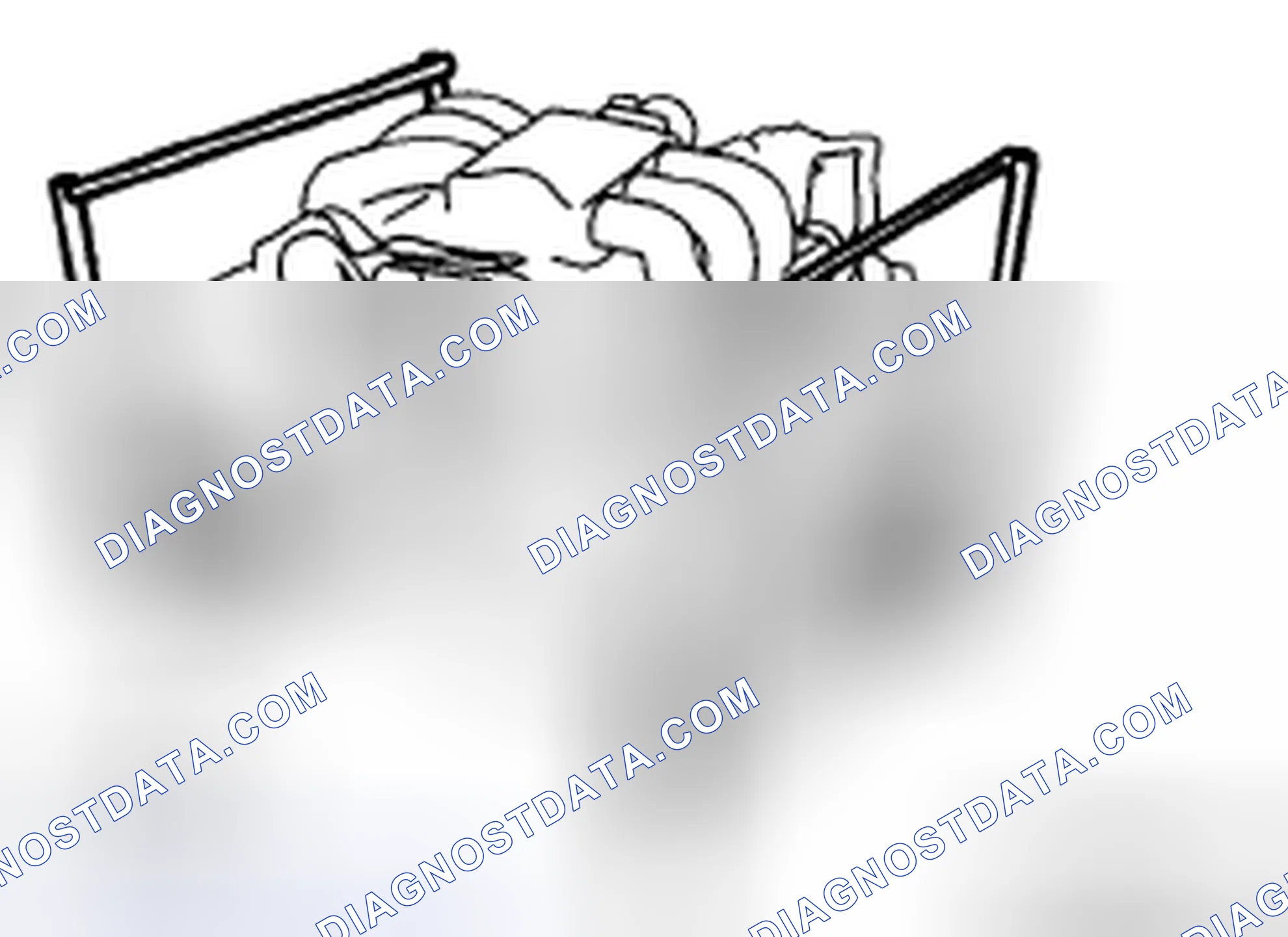 Scheme 505: REMOVAL