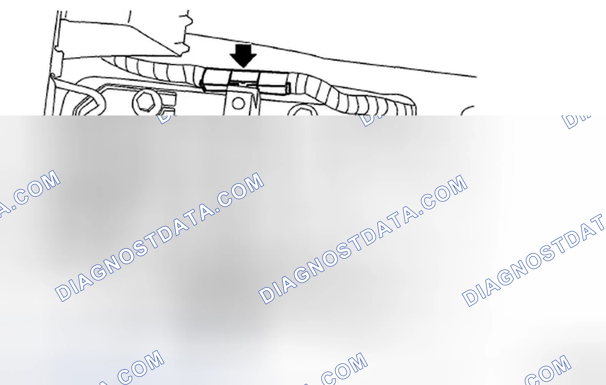 Scheme 75