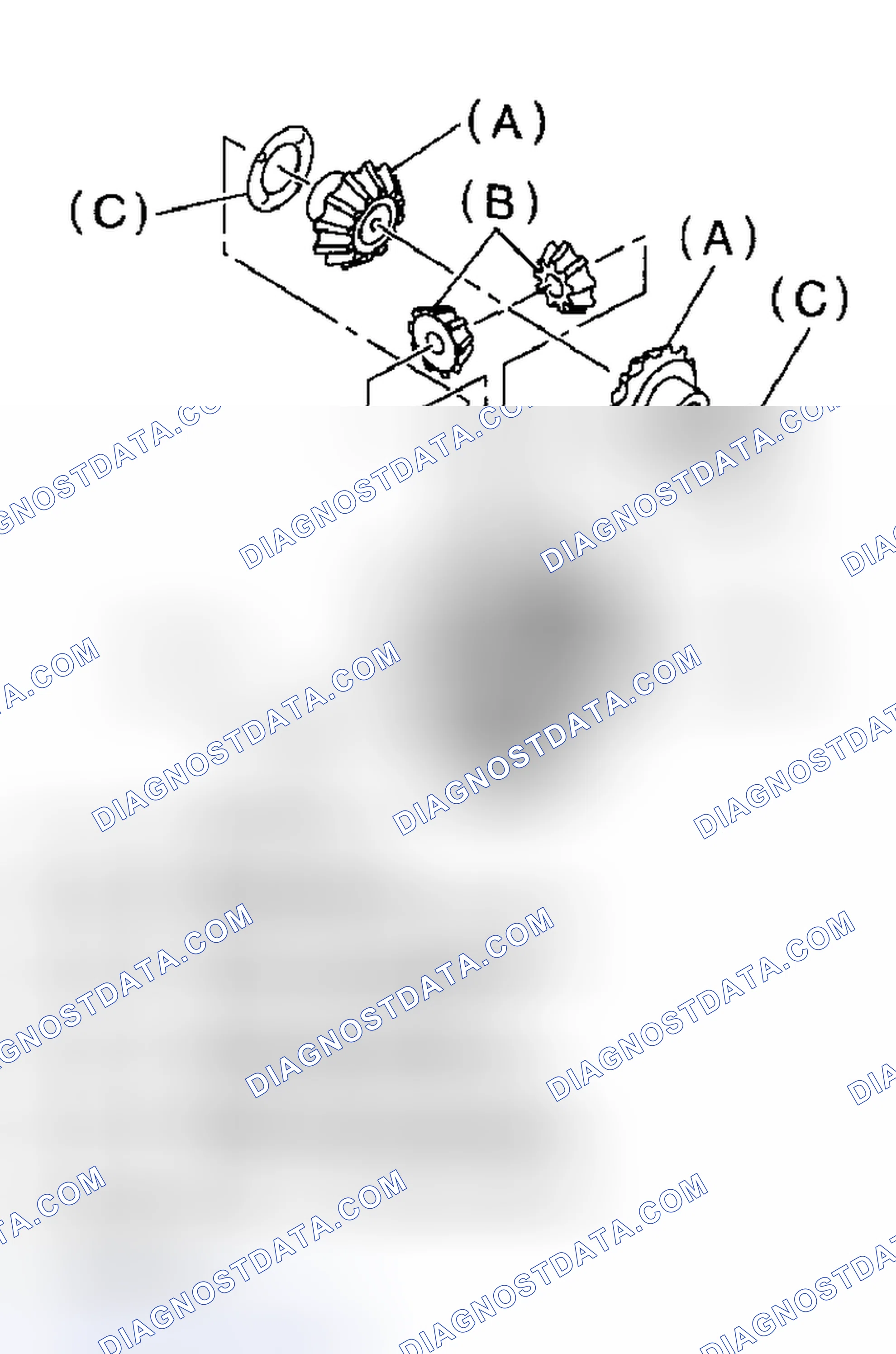 Scheme 34
