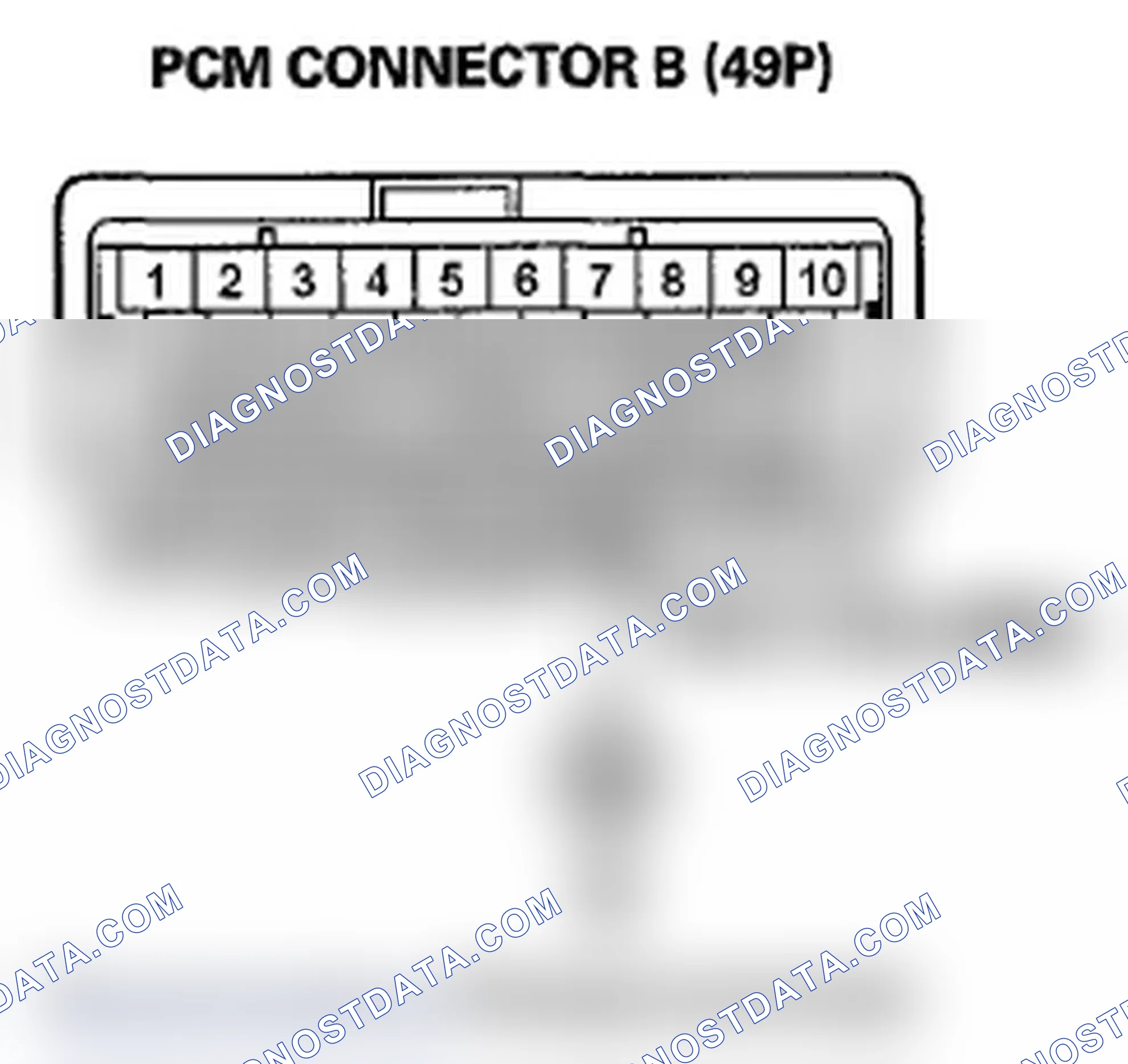 Scheme 165