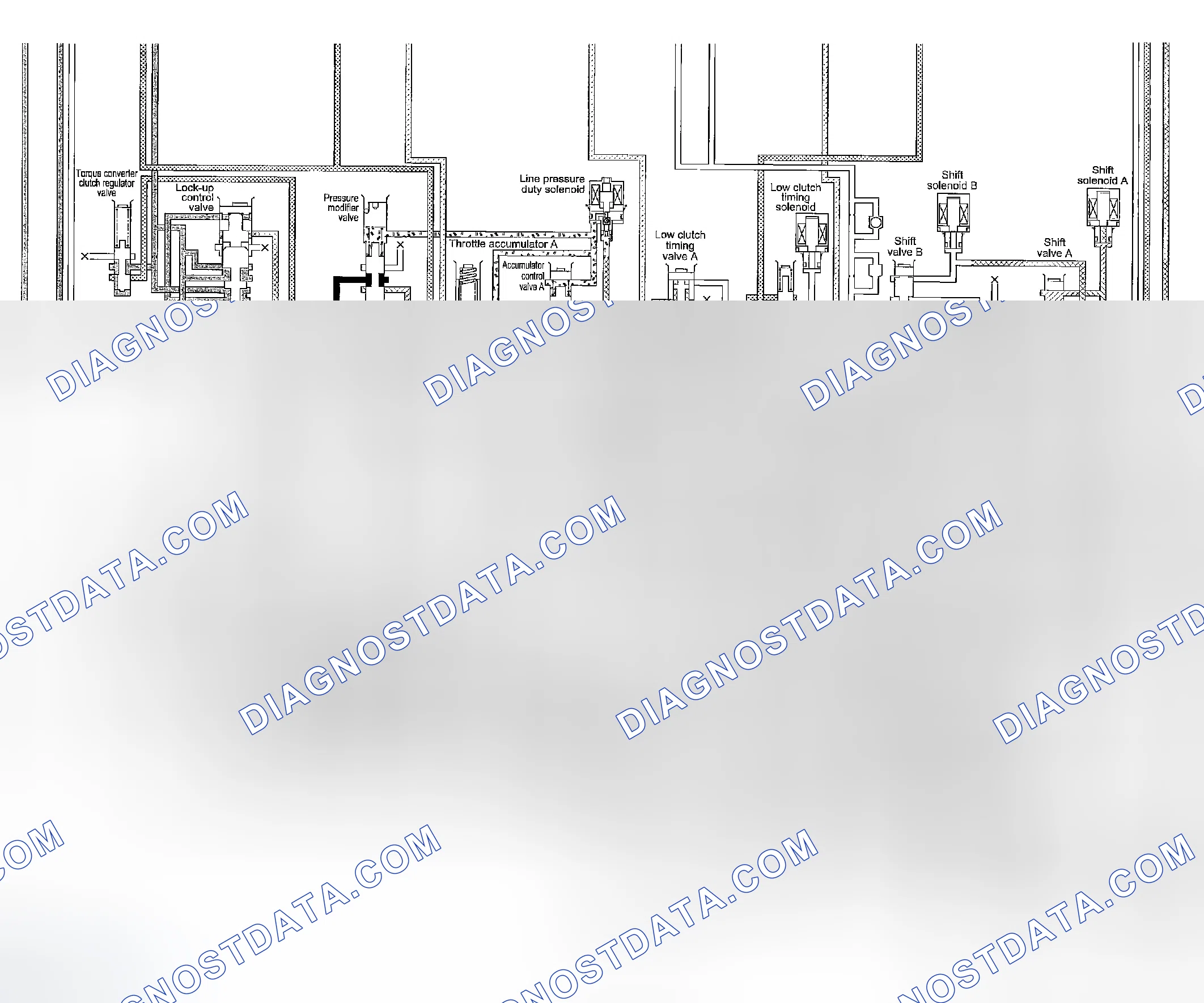Scheme 891