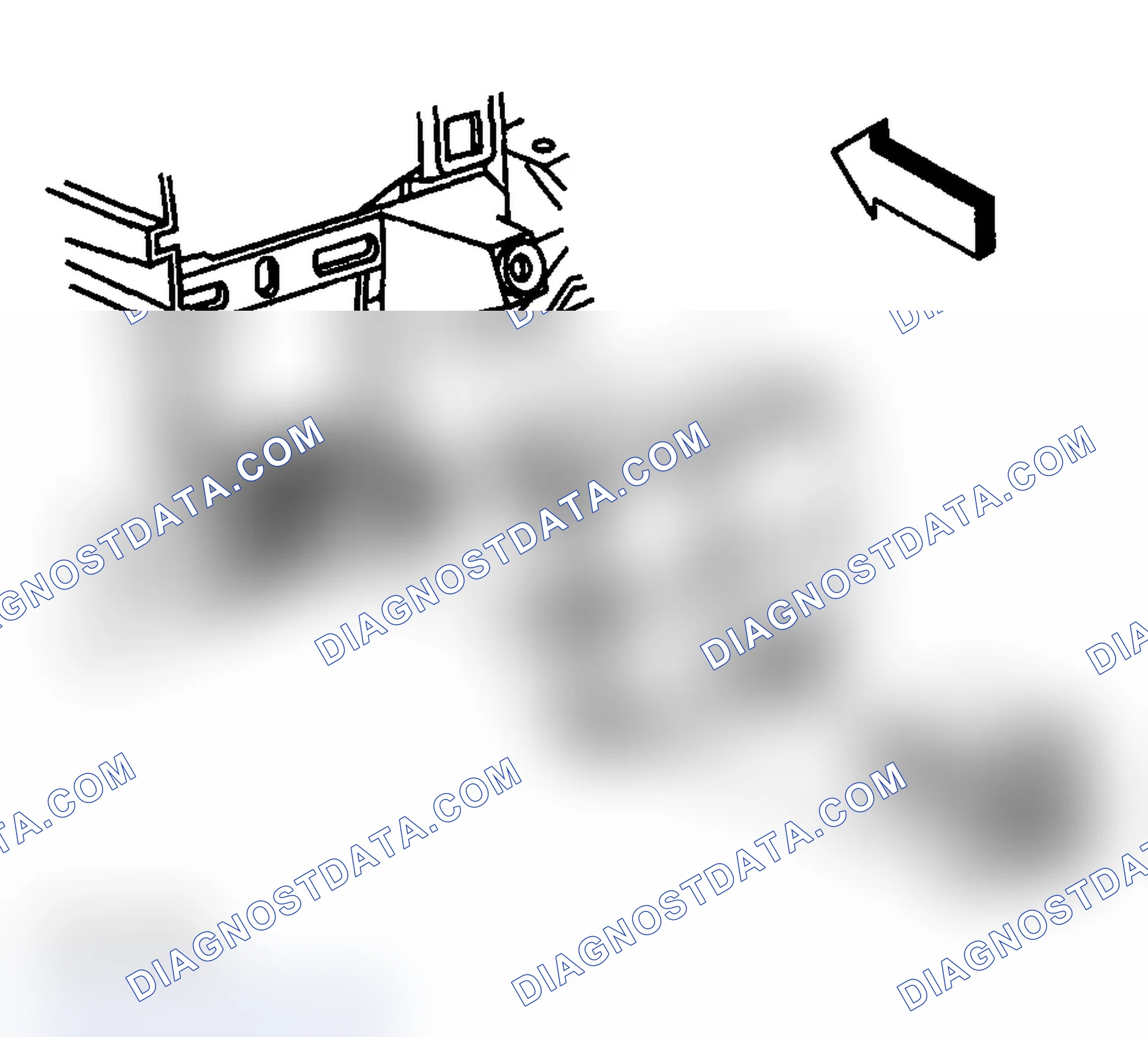 Scheme 56: Removal Procedure