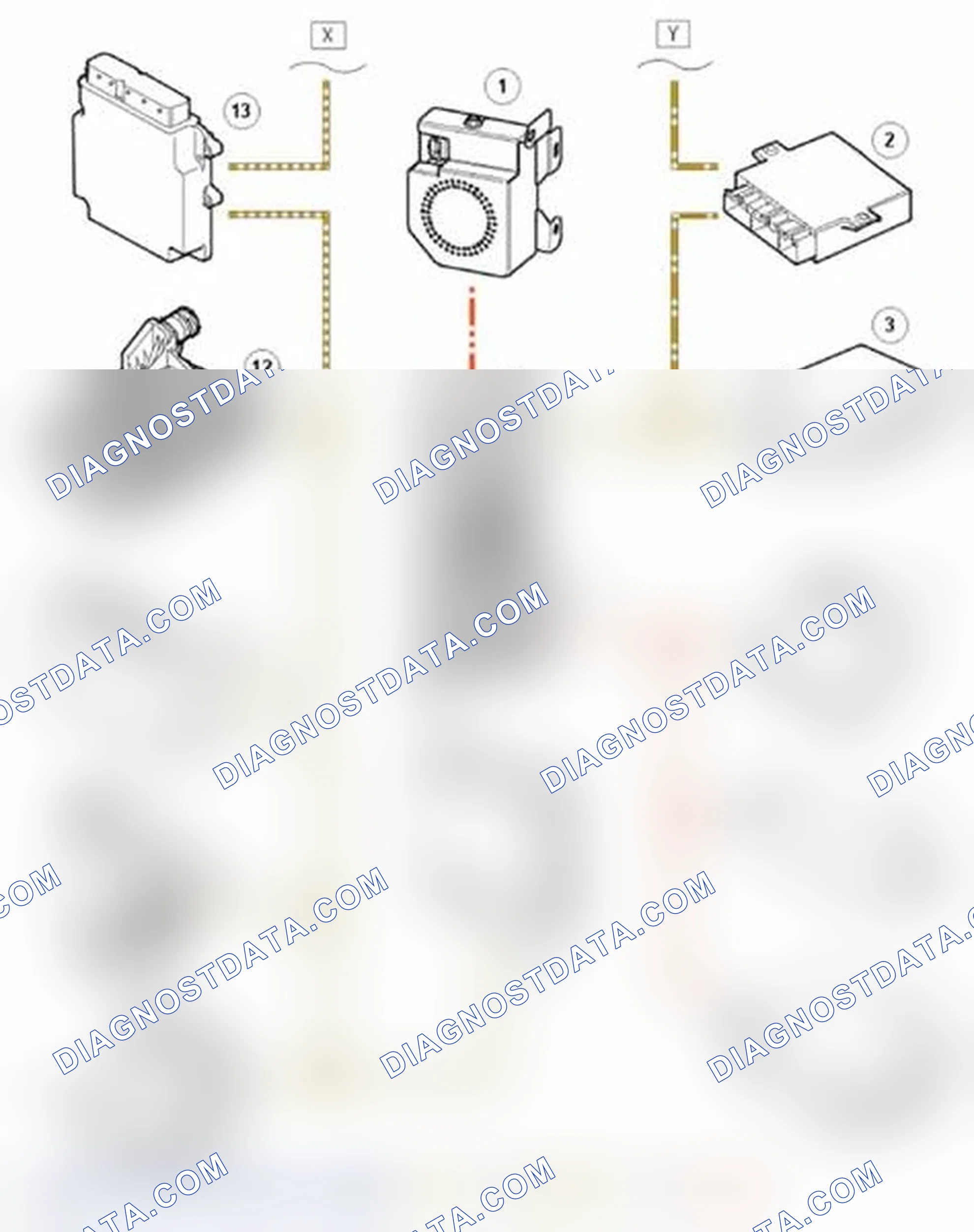 Scheme 3