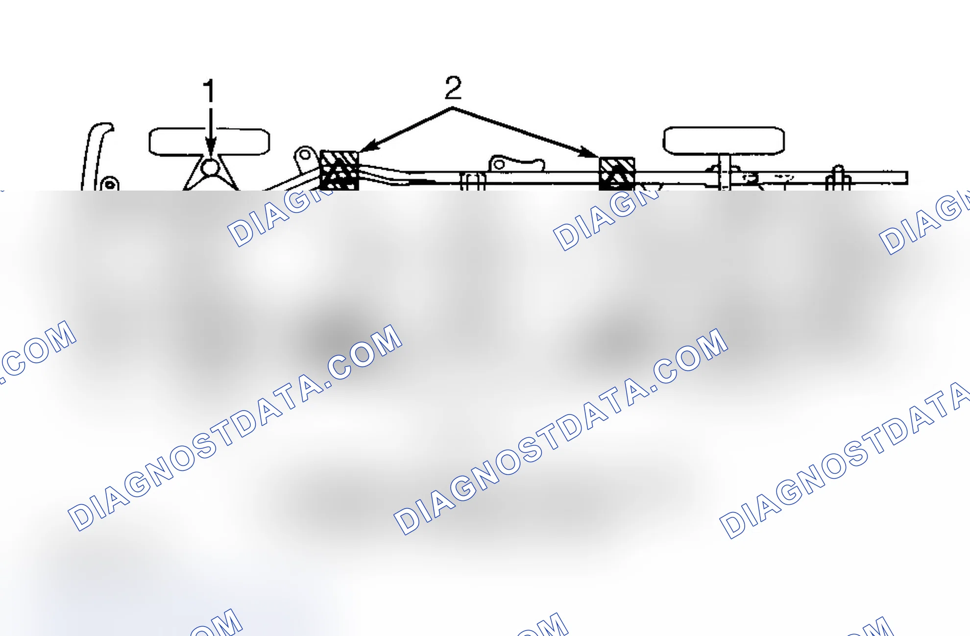 Scheme 13