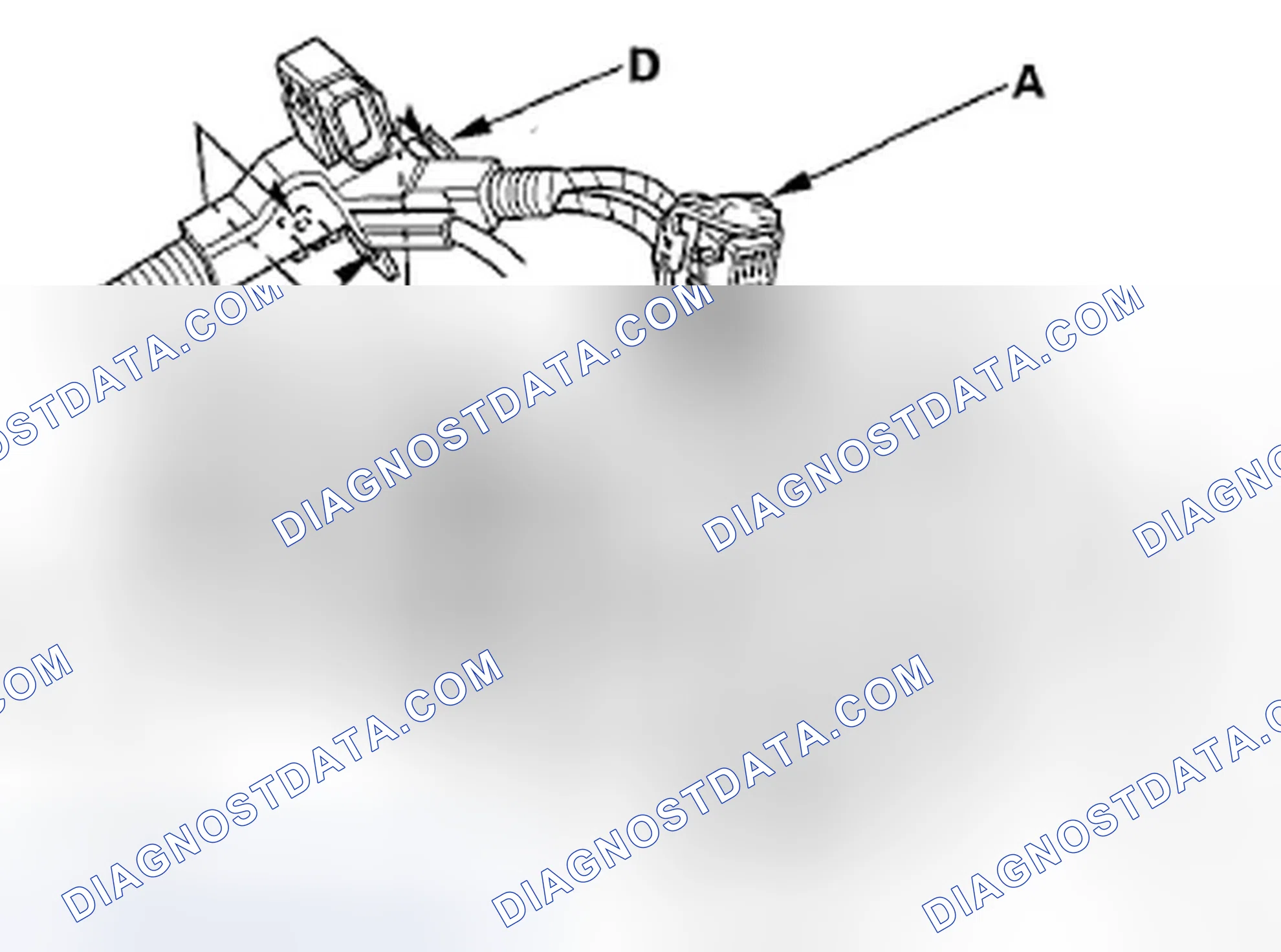 Scheme 130