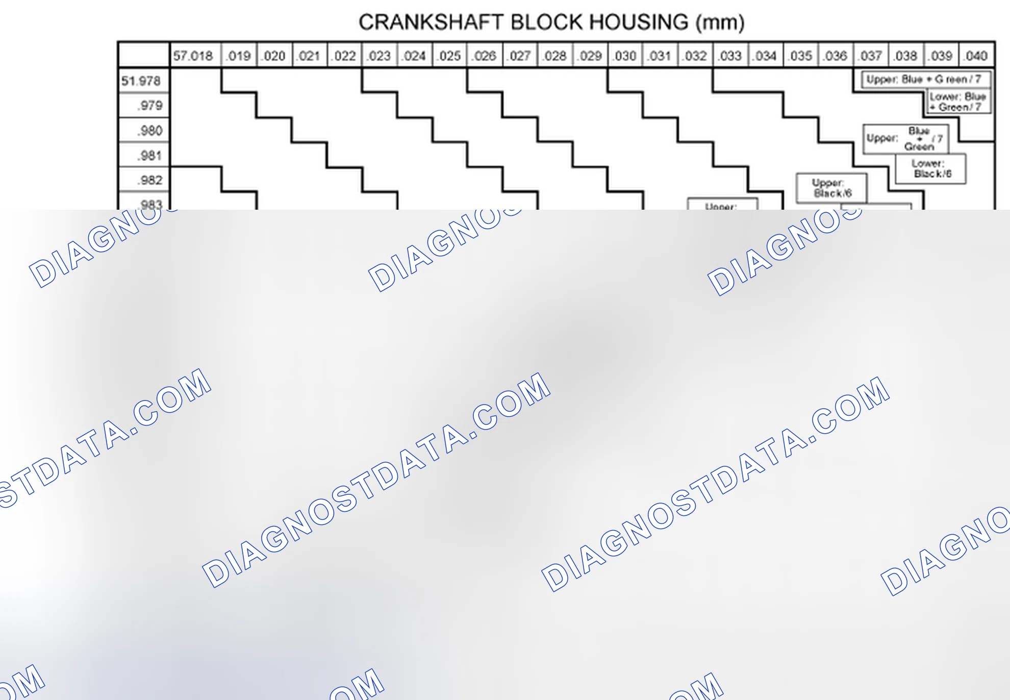 Scheme 218