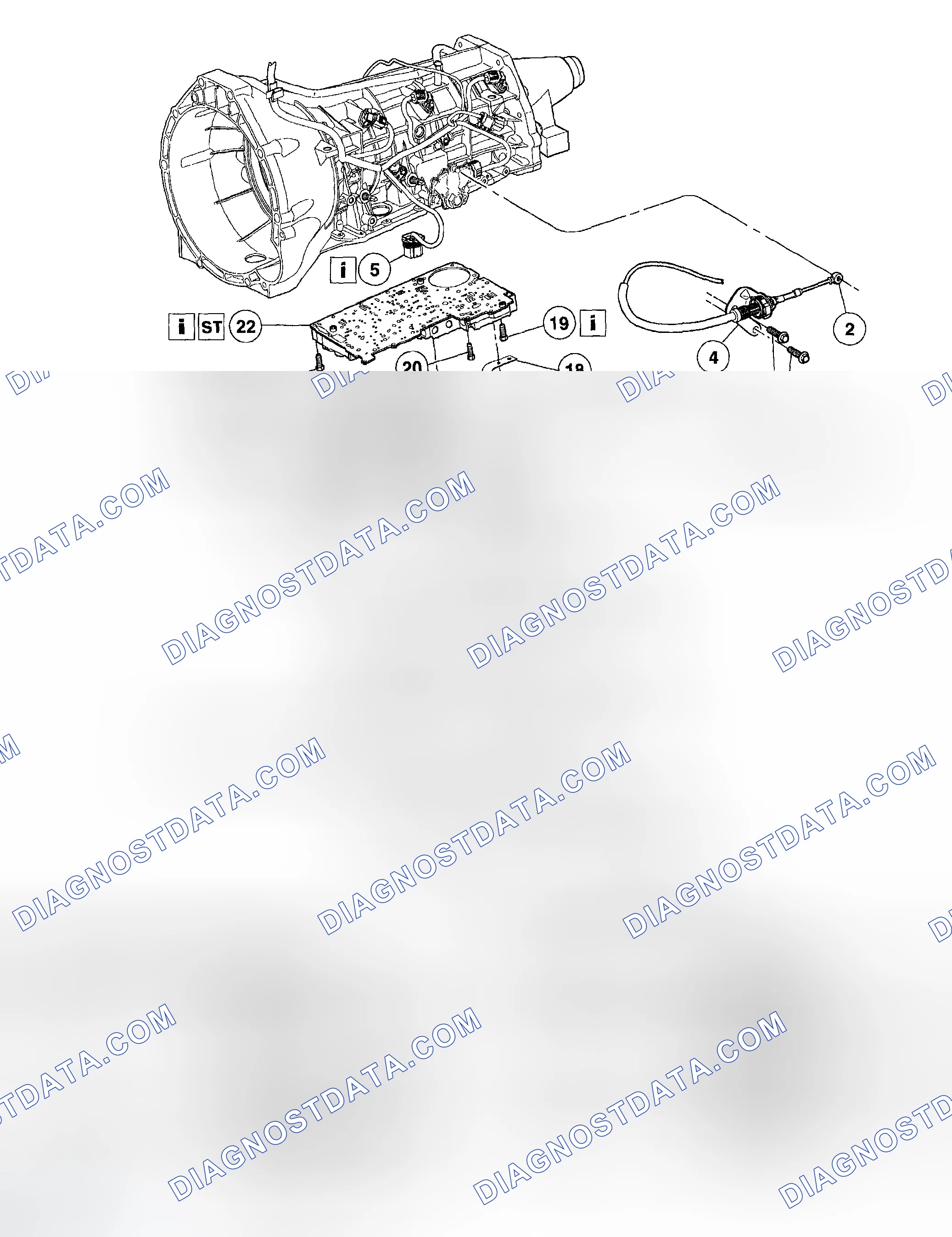 Scheme 372