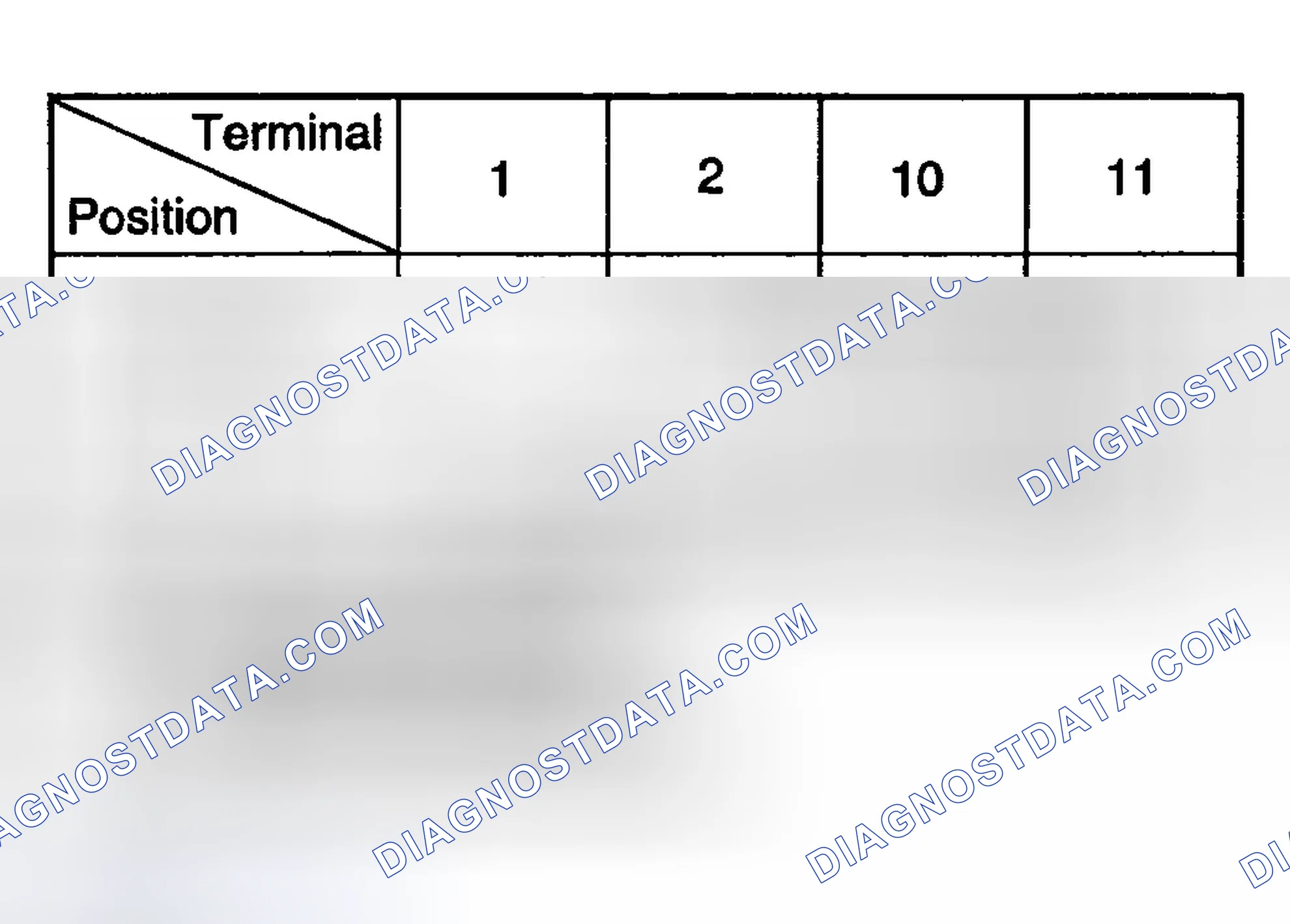 Scheme 8