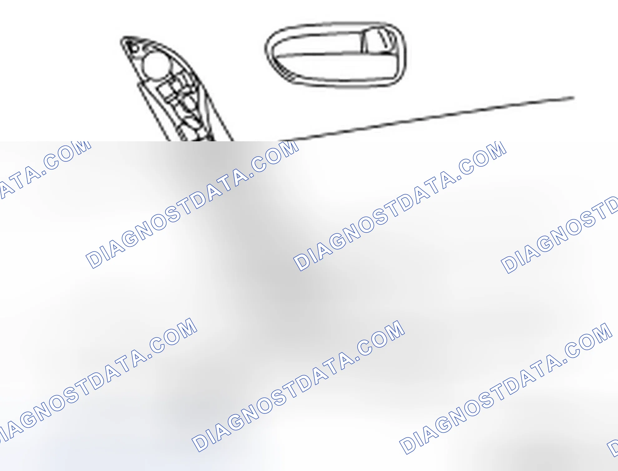Scheme 147: REMOVAL
