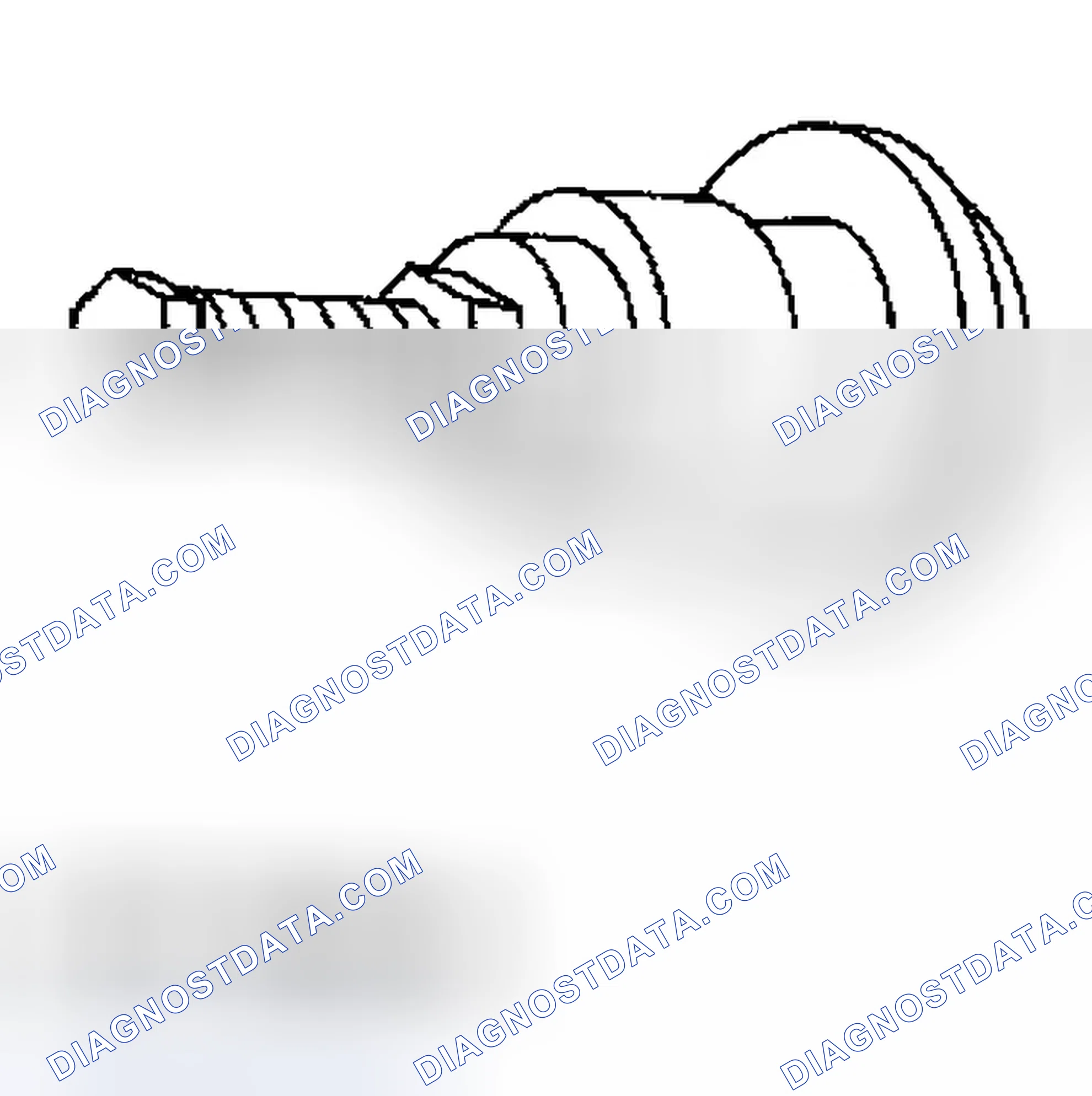 Scheme 337: Special Tool(s)