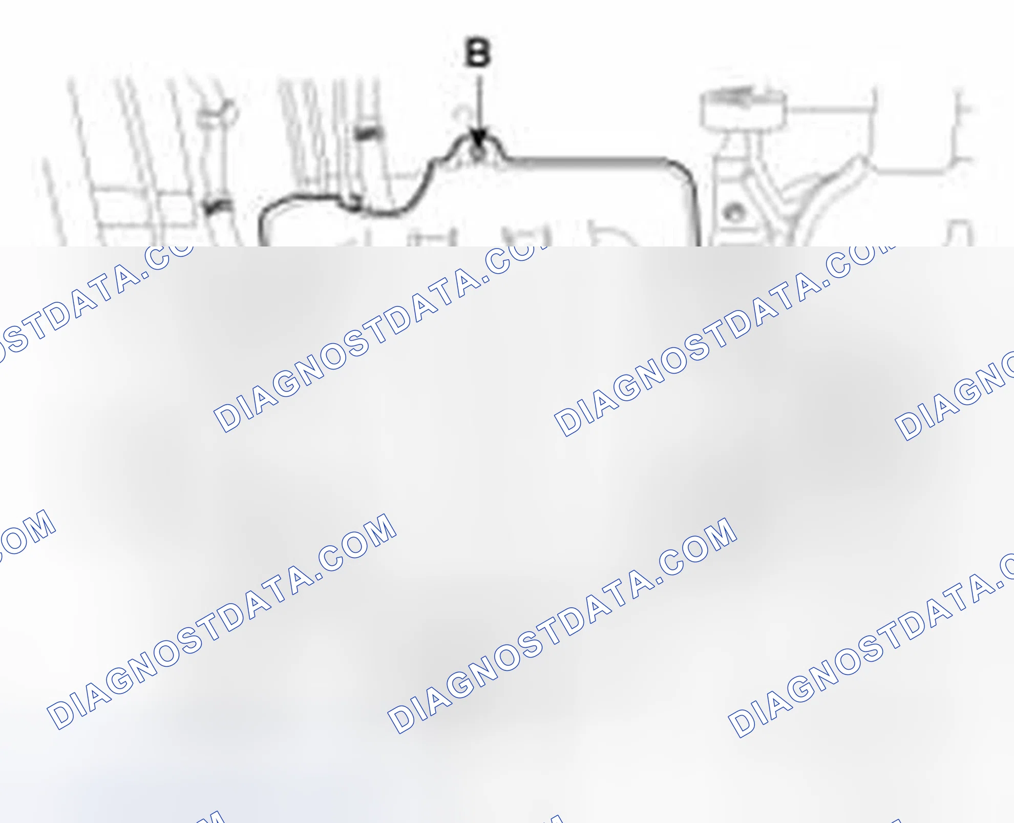 Scheme 14: REMOVAL