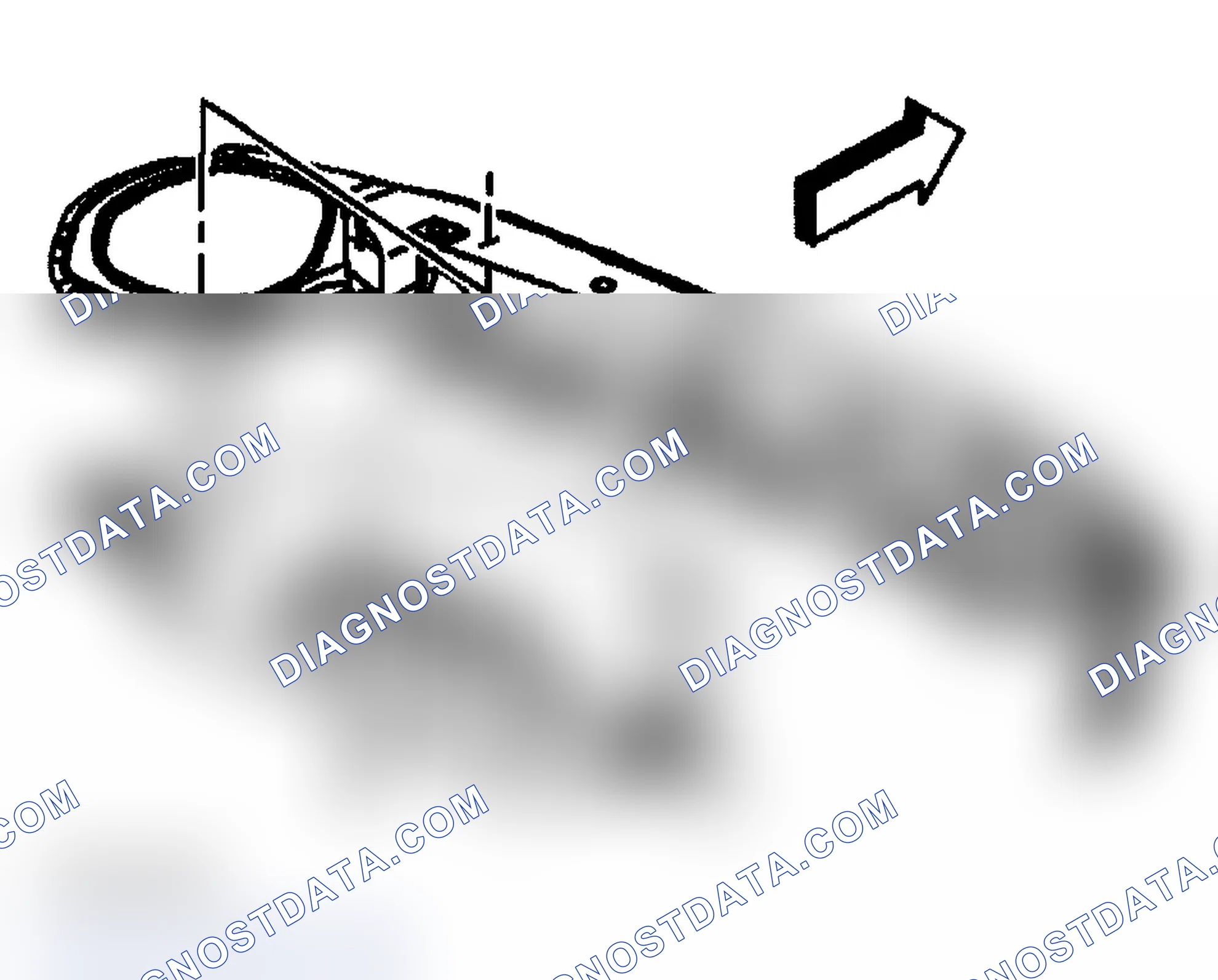 Scheme 3: Removal Procedure