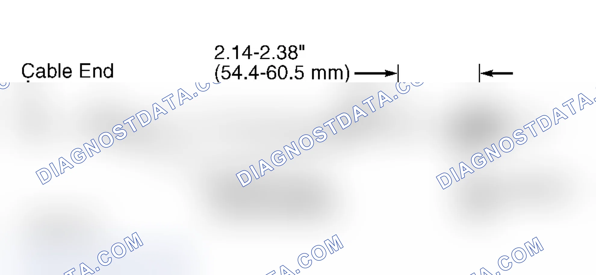 Scheme 12