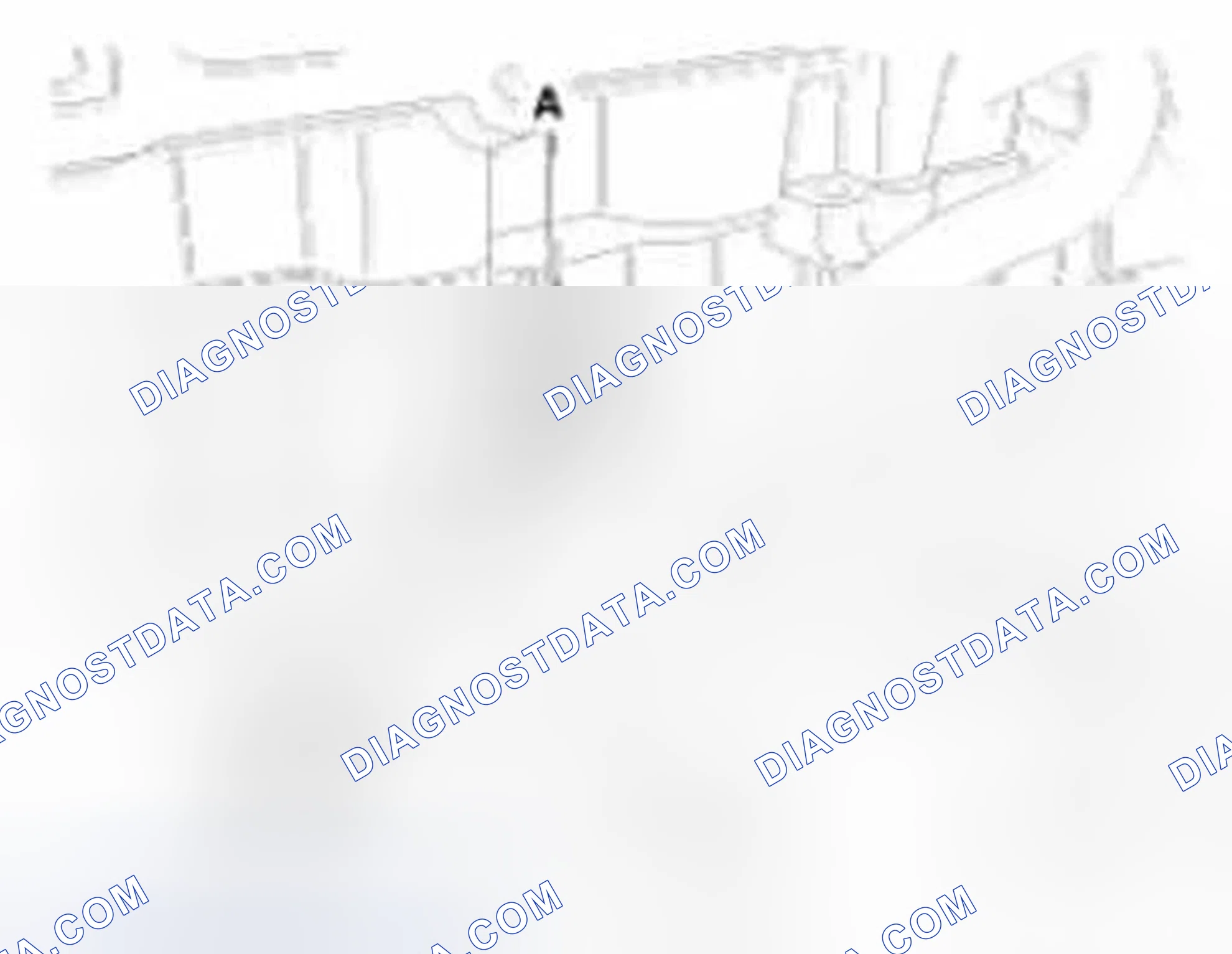 Scheme 173