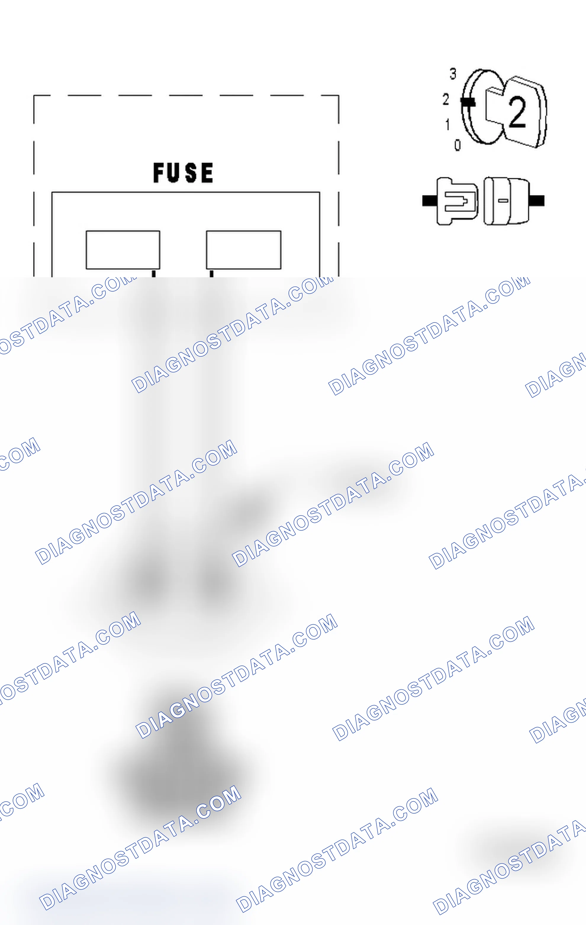 Scheme 229