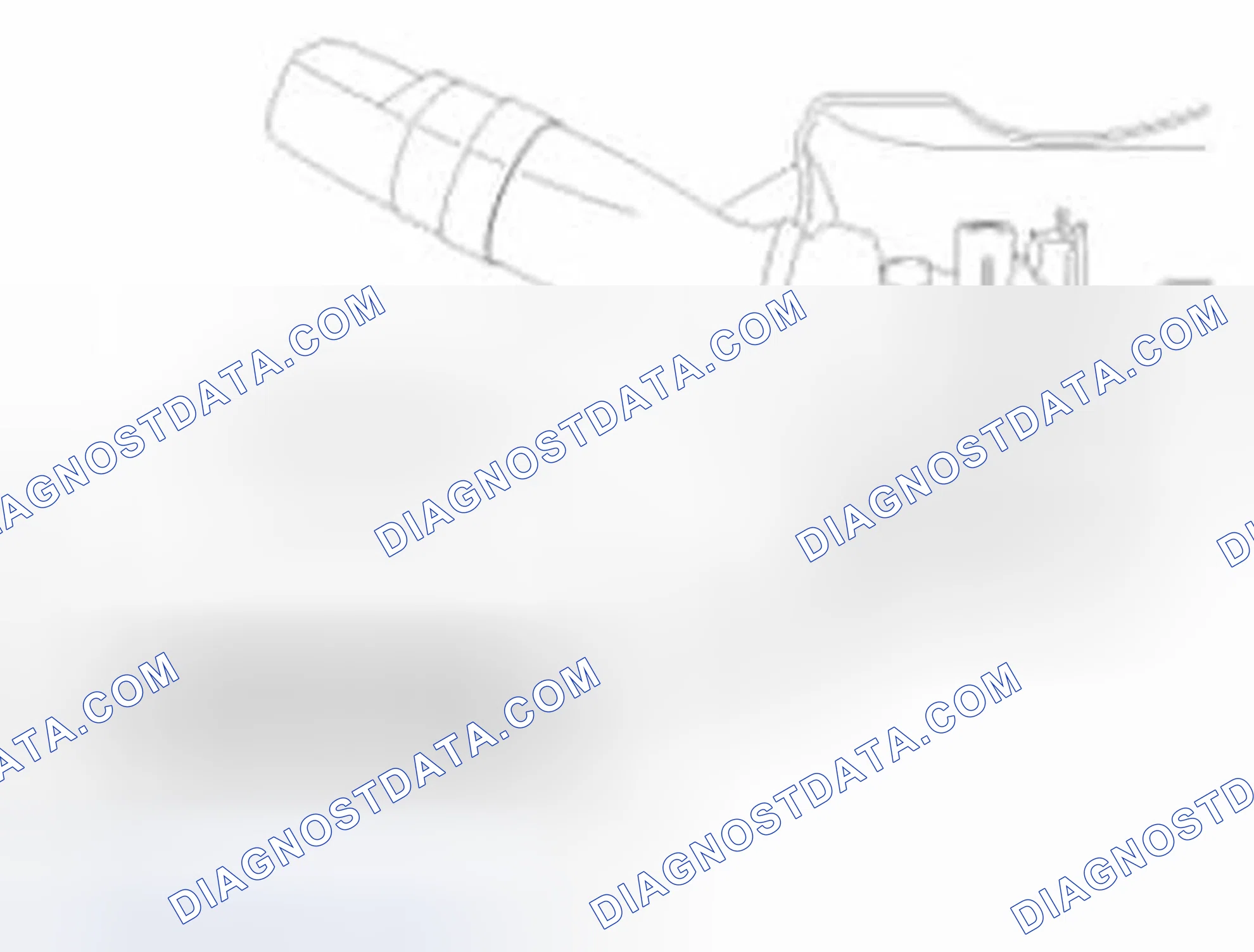 Scheme 20: Inspection