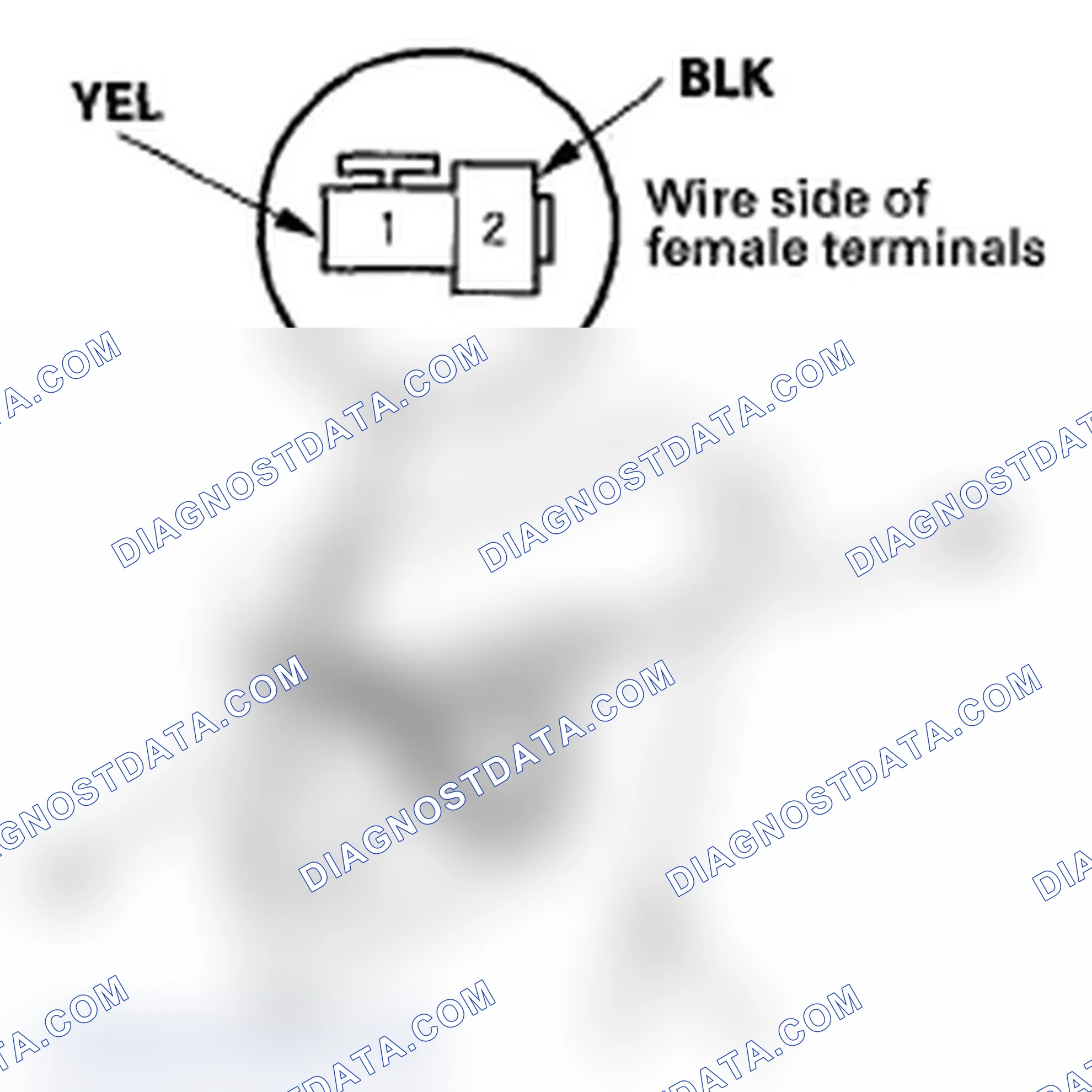 Scheme 61: Console Accessory Power Socket Test/Replacement