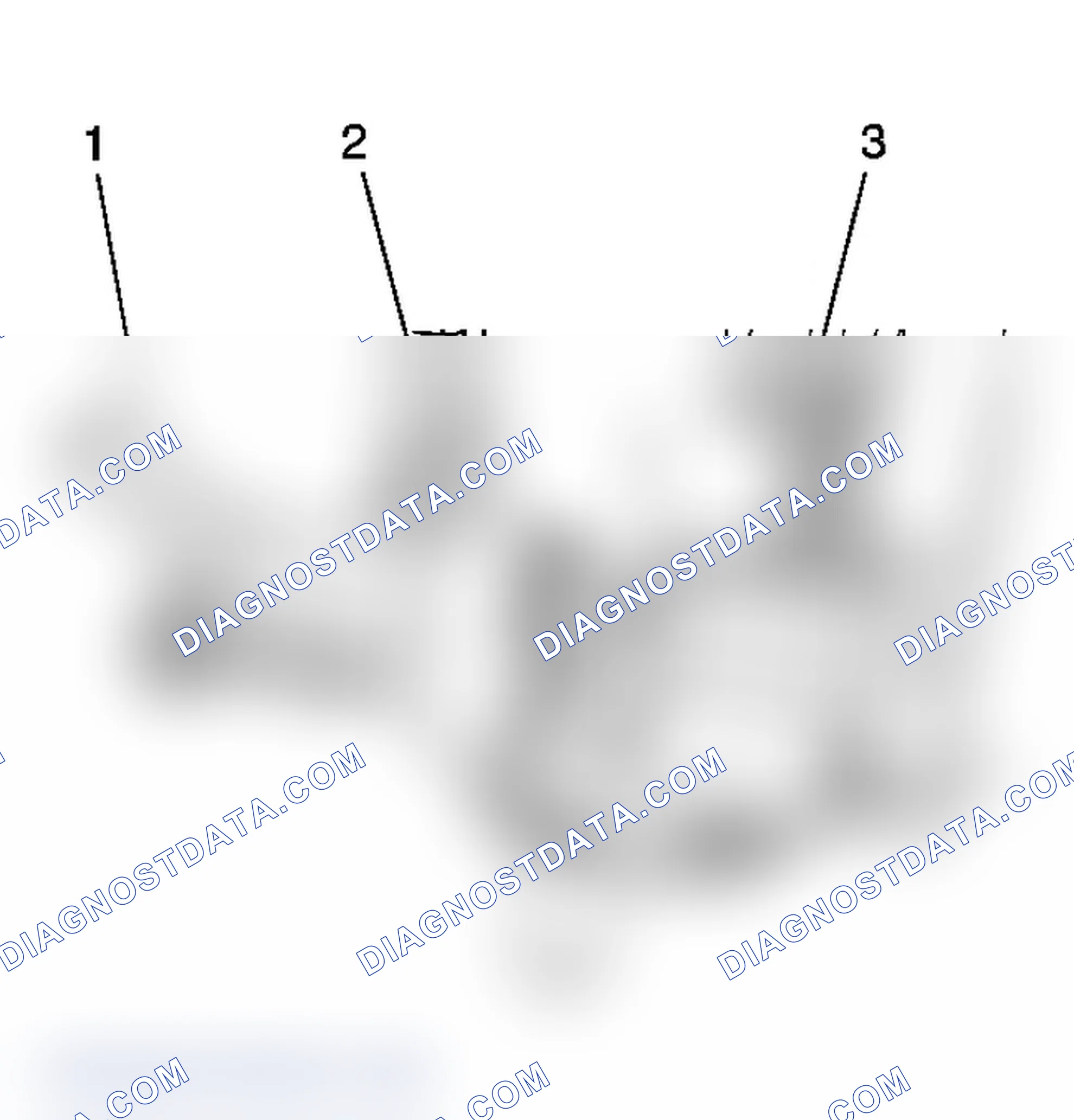 Scheme 21: Removal Procedure