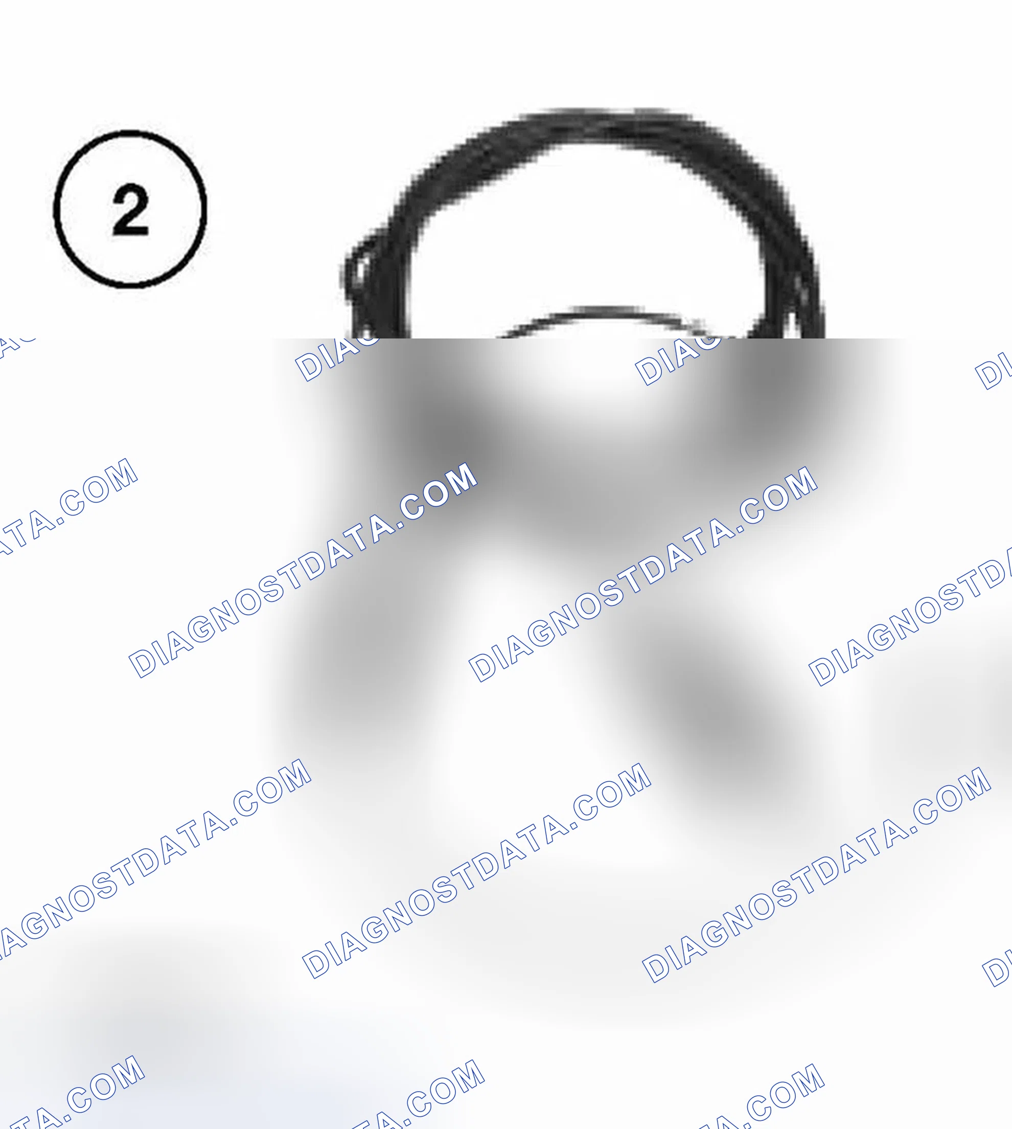 Scheme 410: Identifying Flat Lead