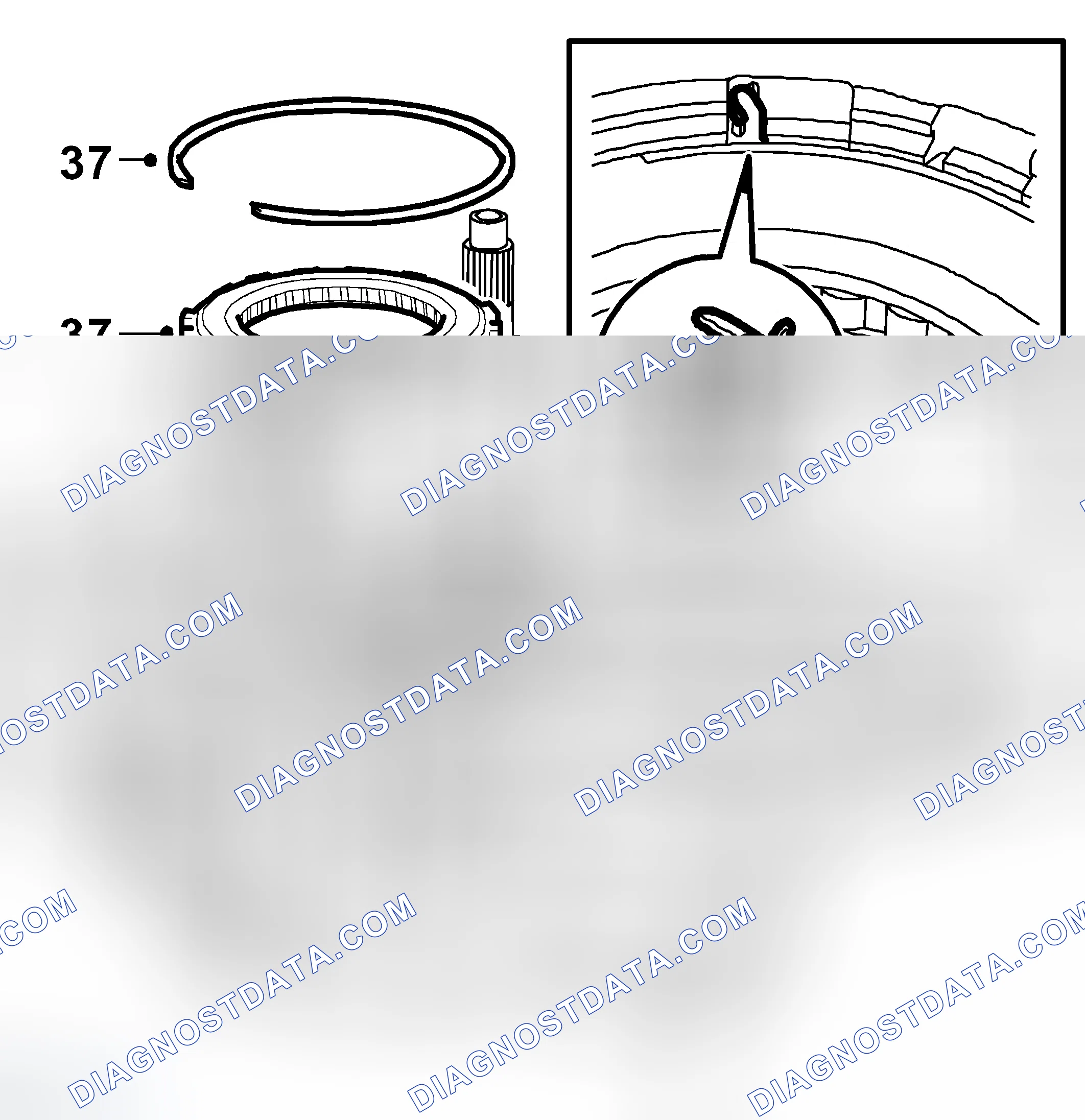 Scheme 178
