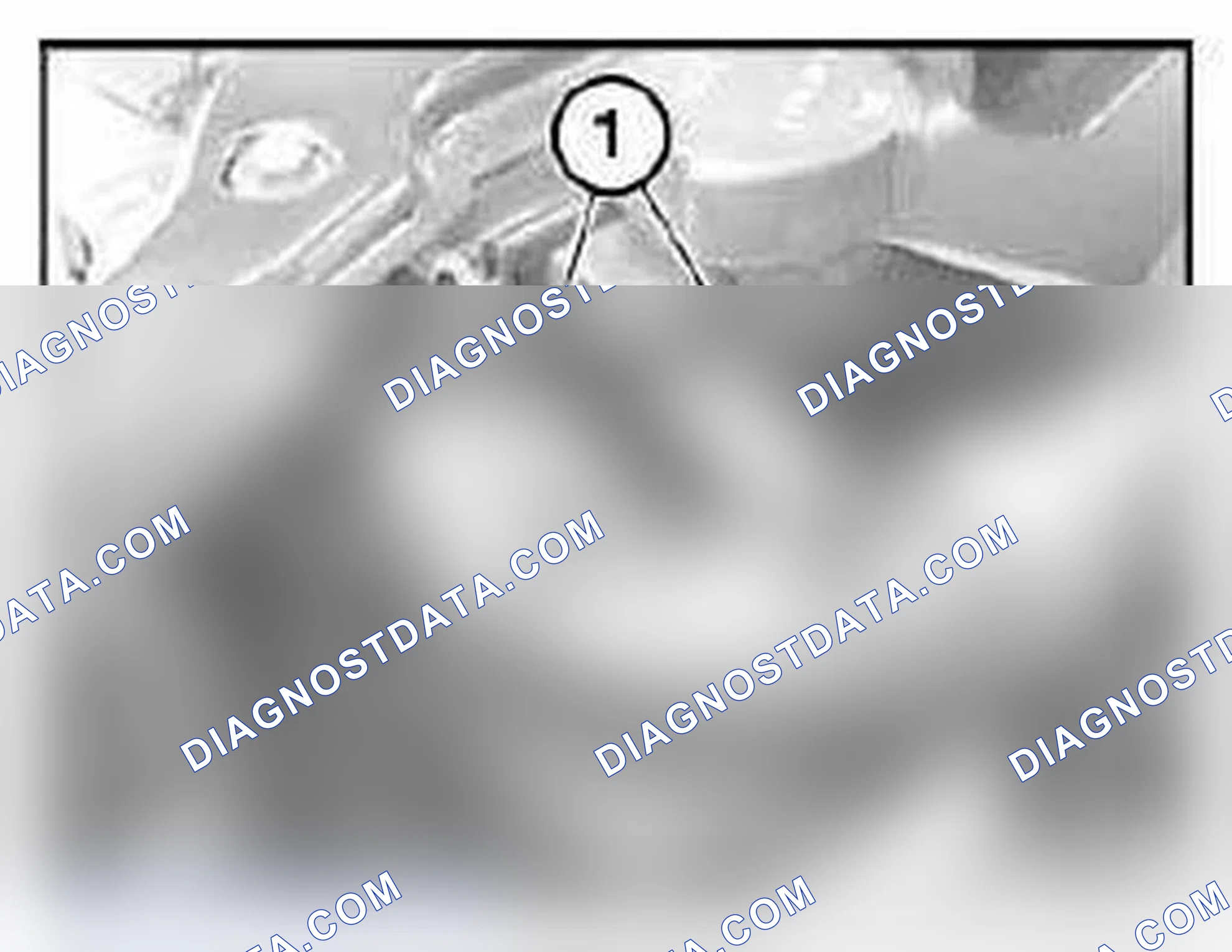 Scheme 9