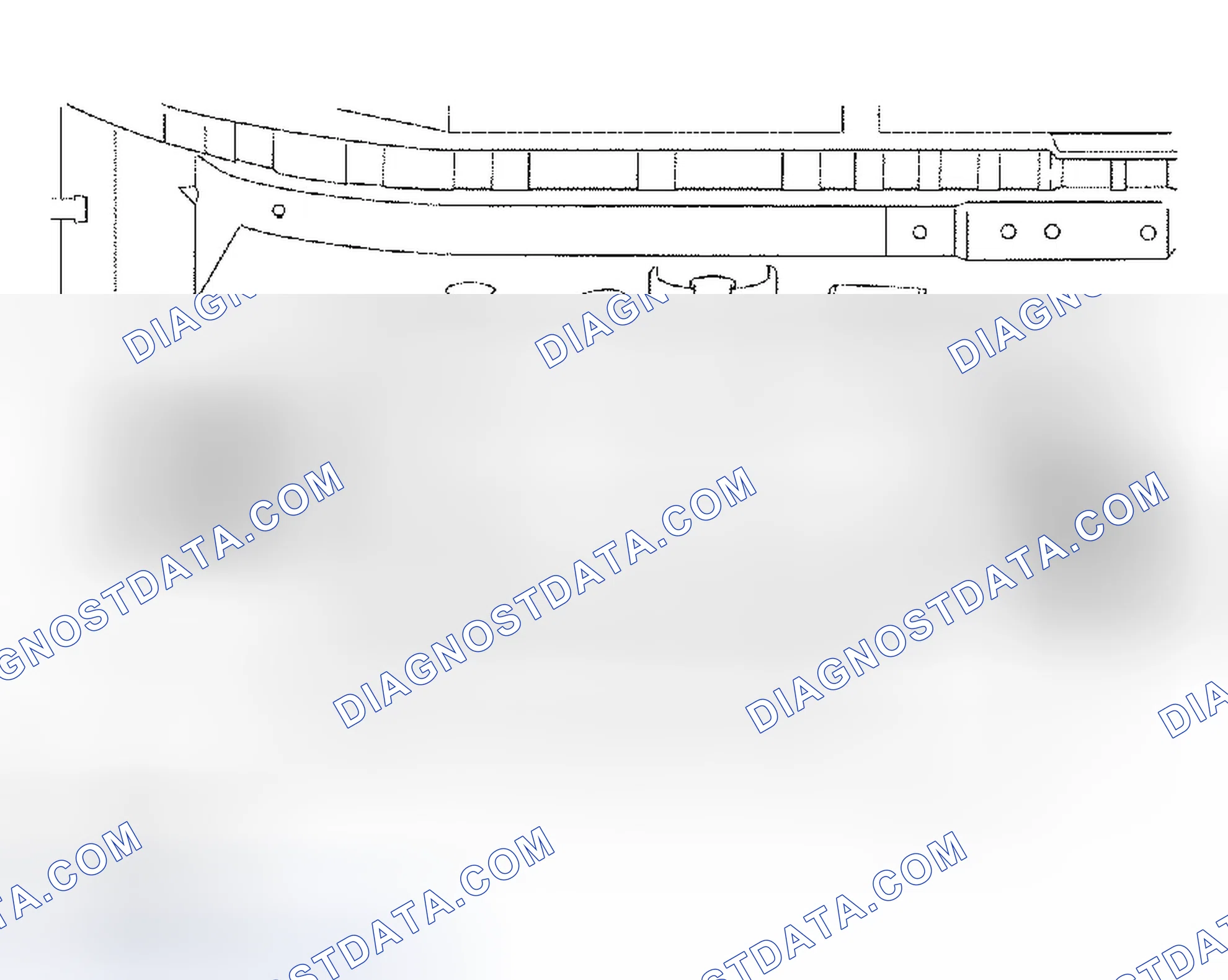 Scheme 24