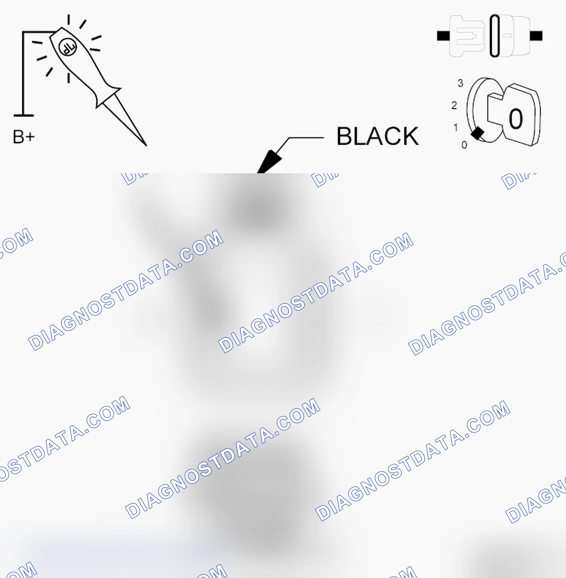 Scheme 211: DIAGNOSTIC TEST
