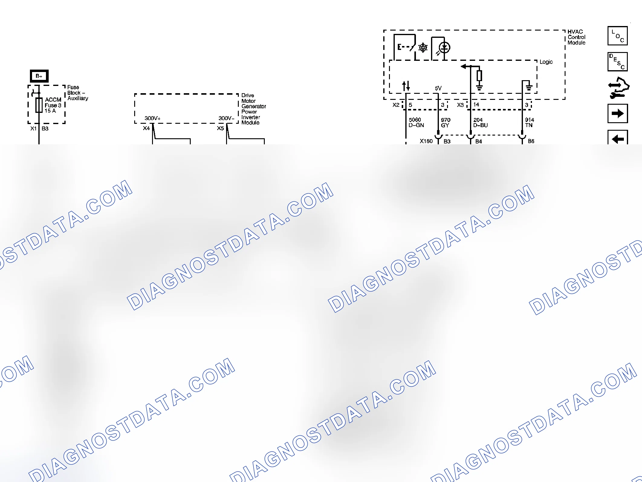Scheme 38